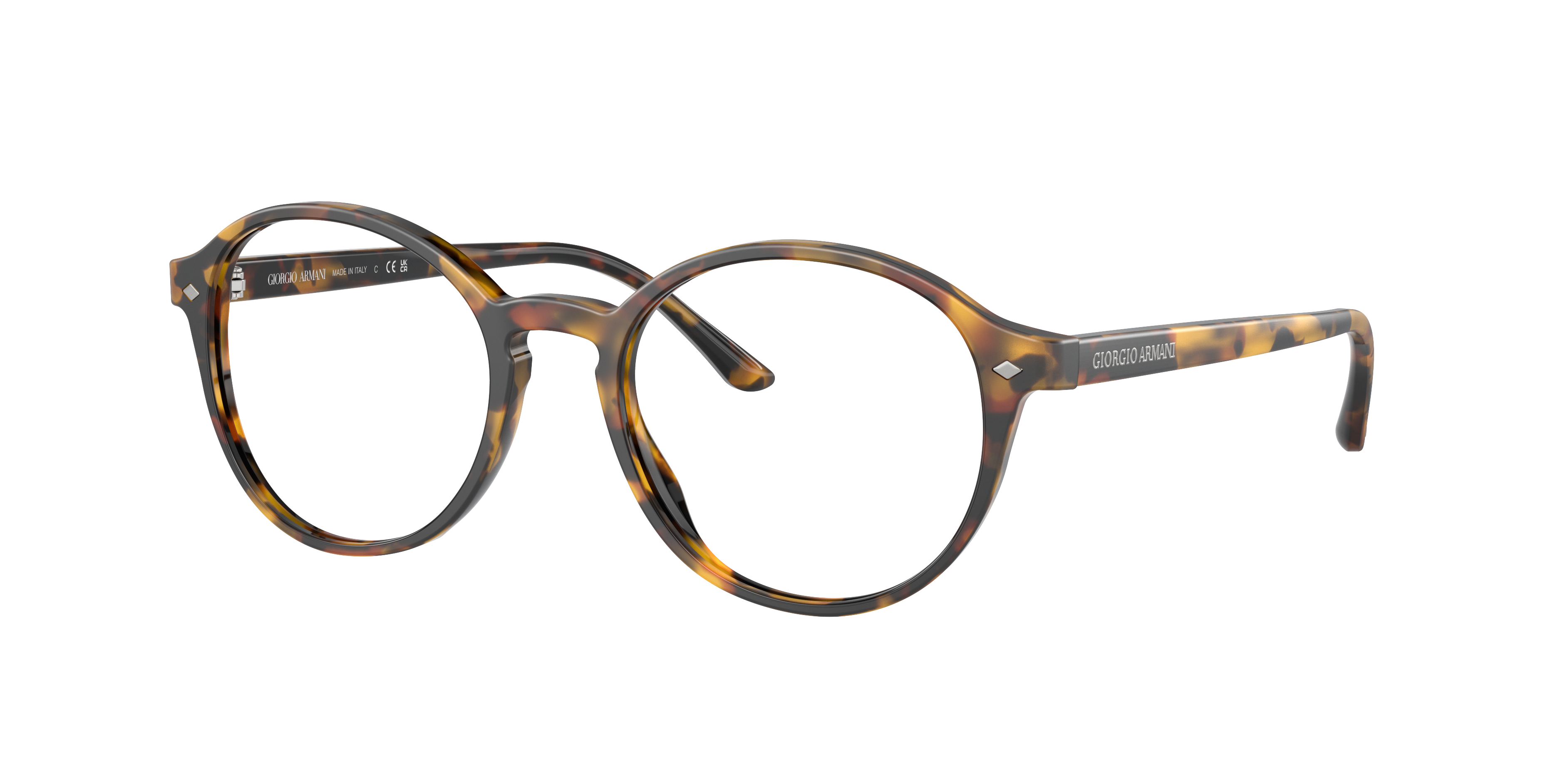 Giorgio Armani AR7004 5011