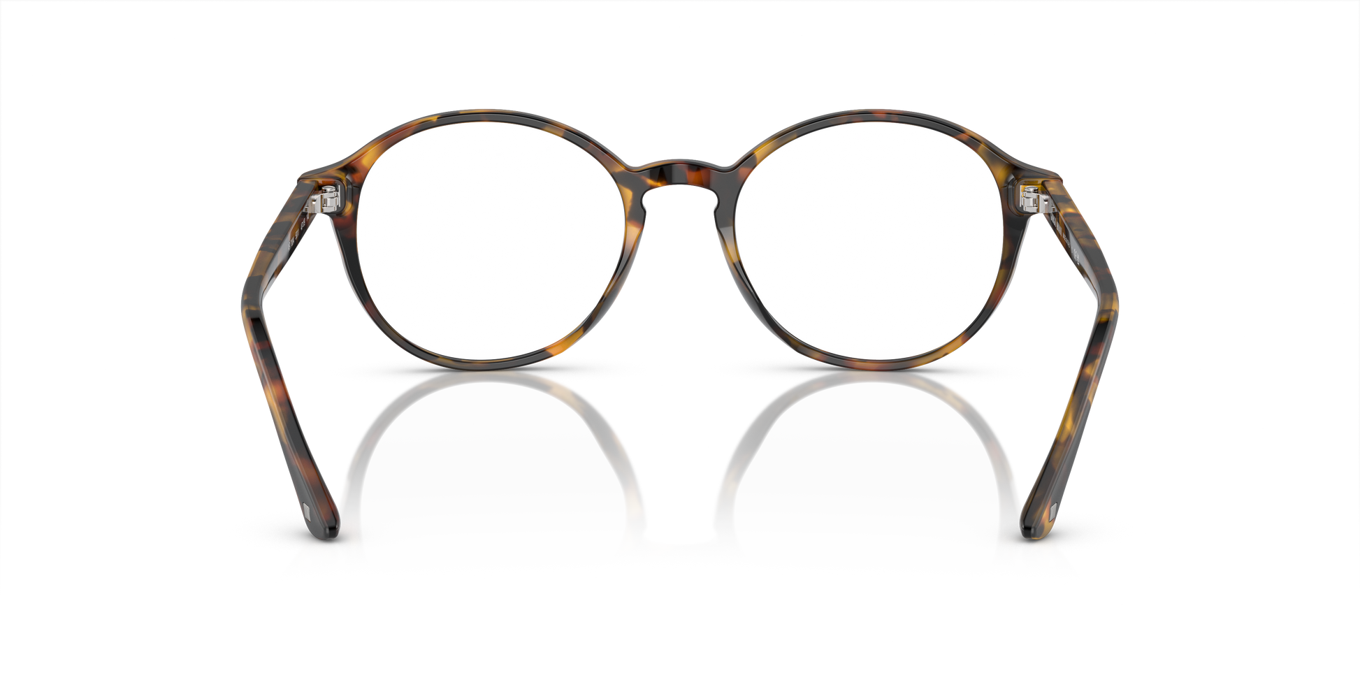 Giorgio Armani AR7004 5011