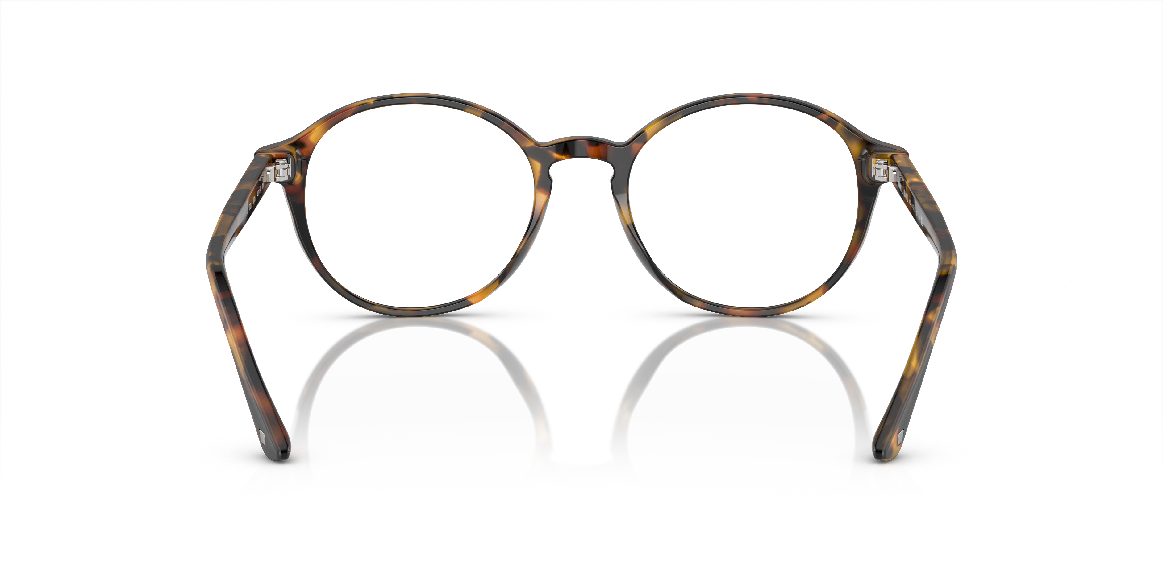 Giorgio Armani AR7004 5011