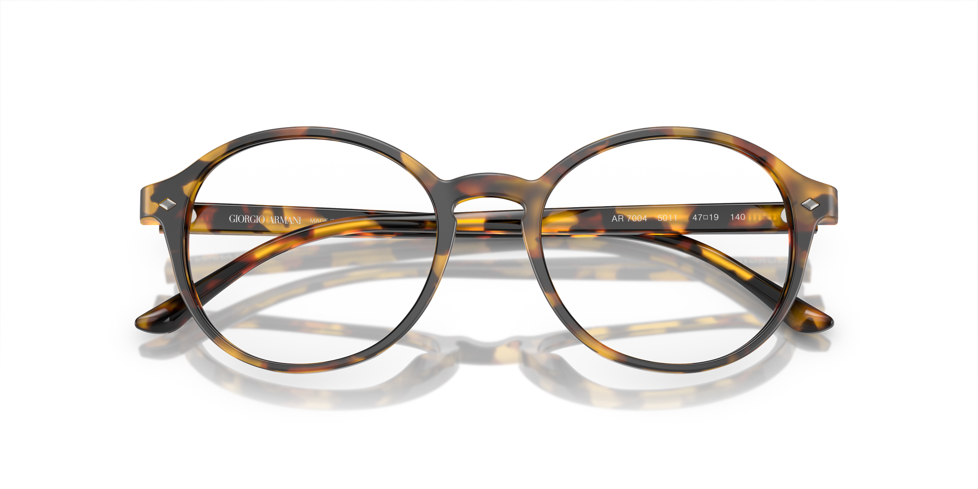 Giorgio Armani AR7004 5011