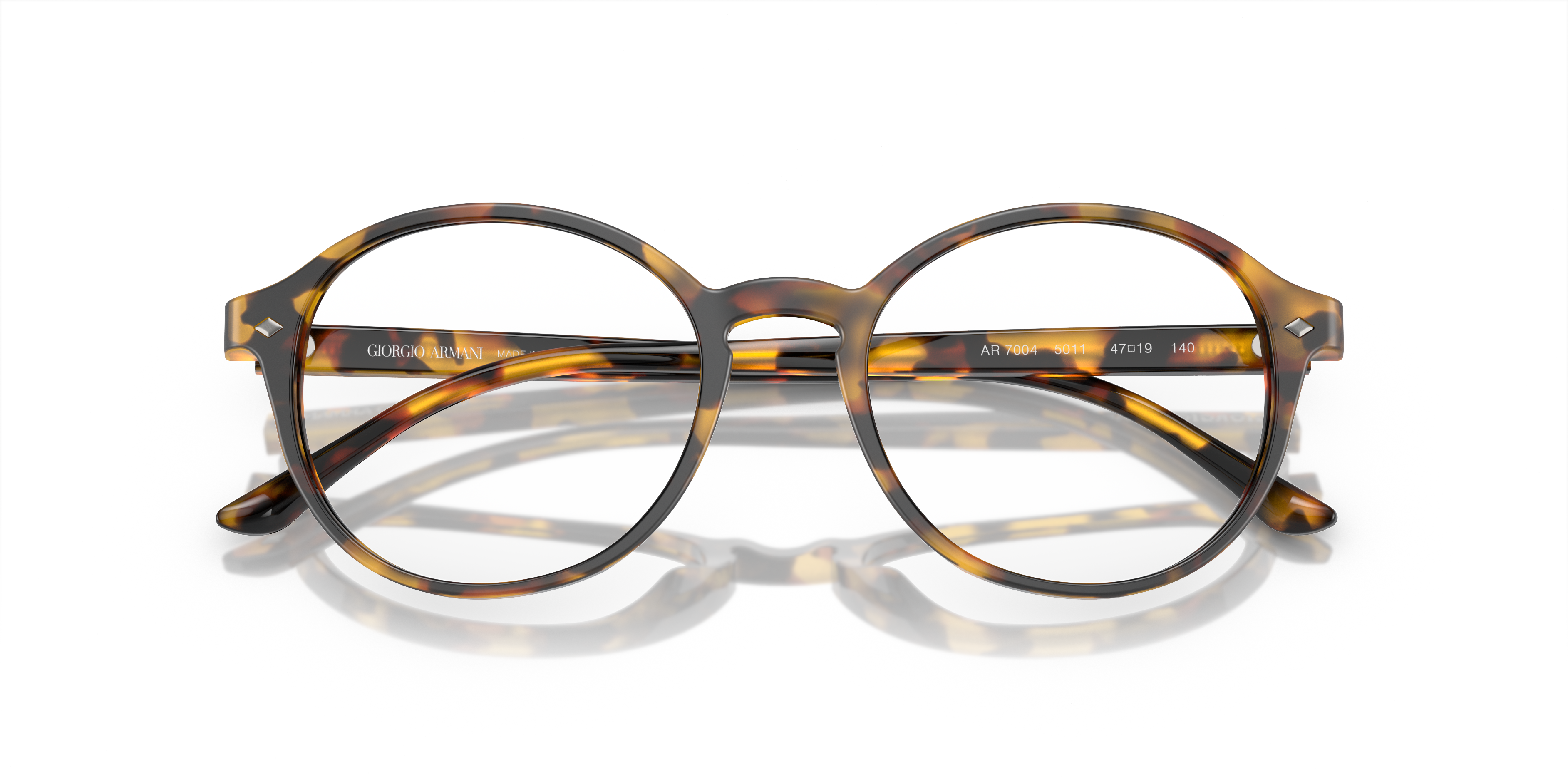 Giorgio Armani AR7004 5011