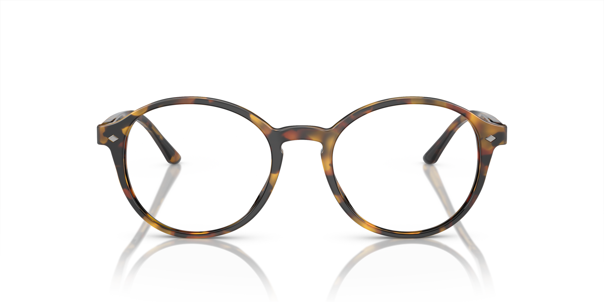 Giorgio Armani AR7004 5011