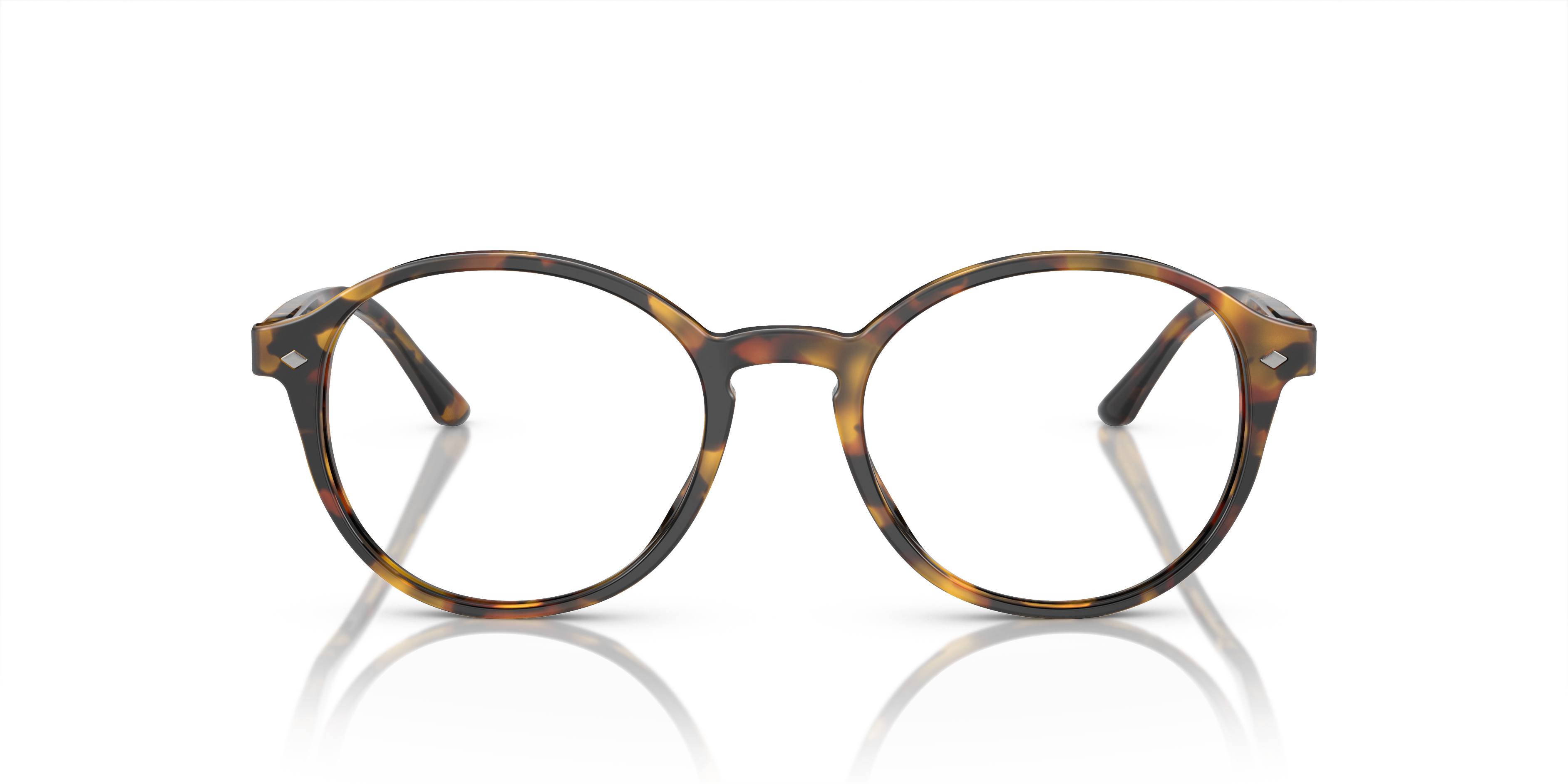 Giorgio Armani AR7004 5011