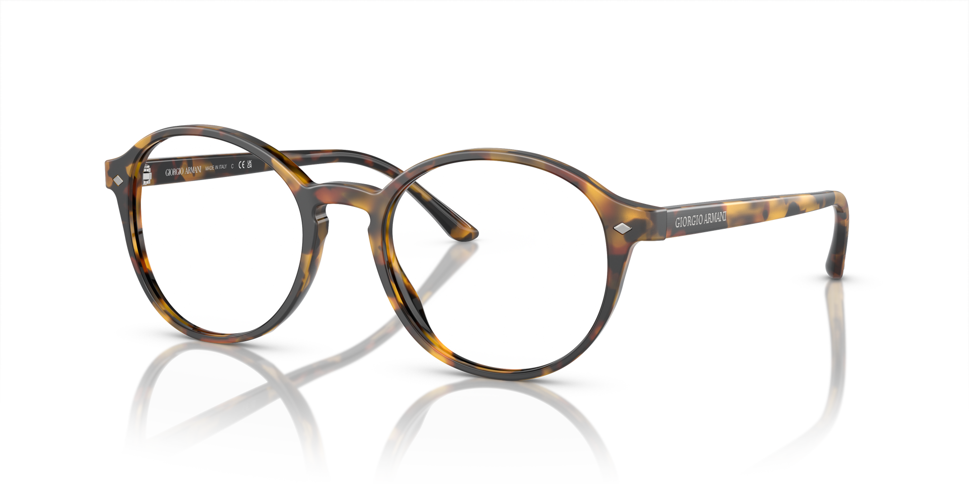 Giorgio Armani AR7004 5011