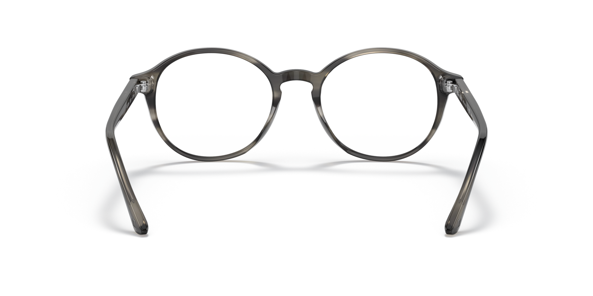 Giorgio Armani AR7004 5877 47