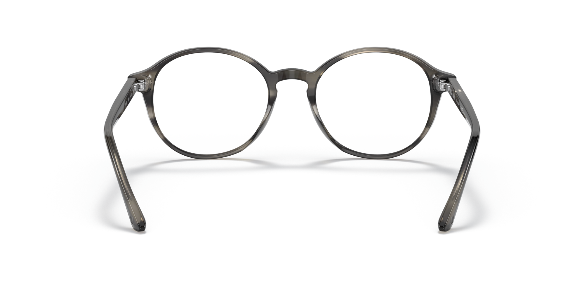 Giorgio Armani AR7004 5877 47