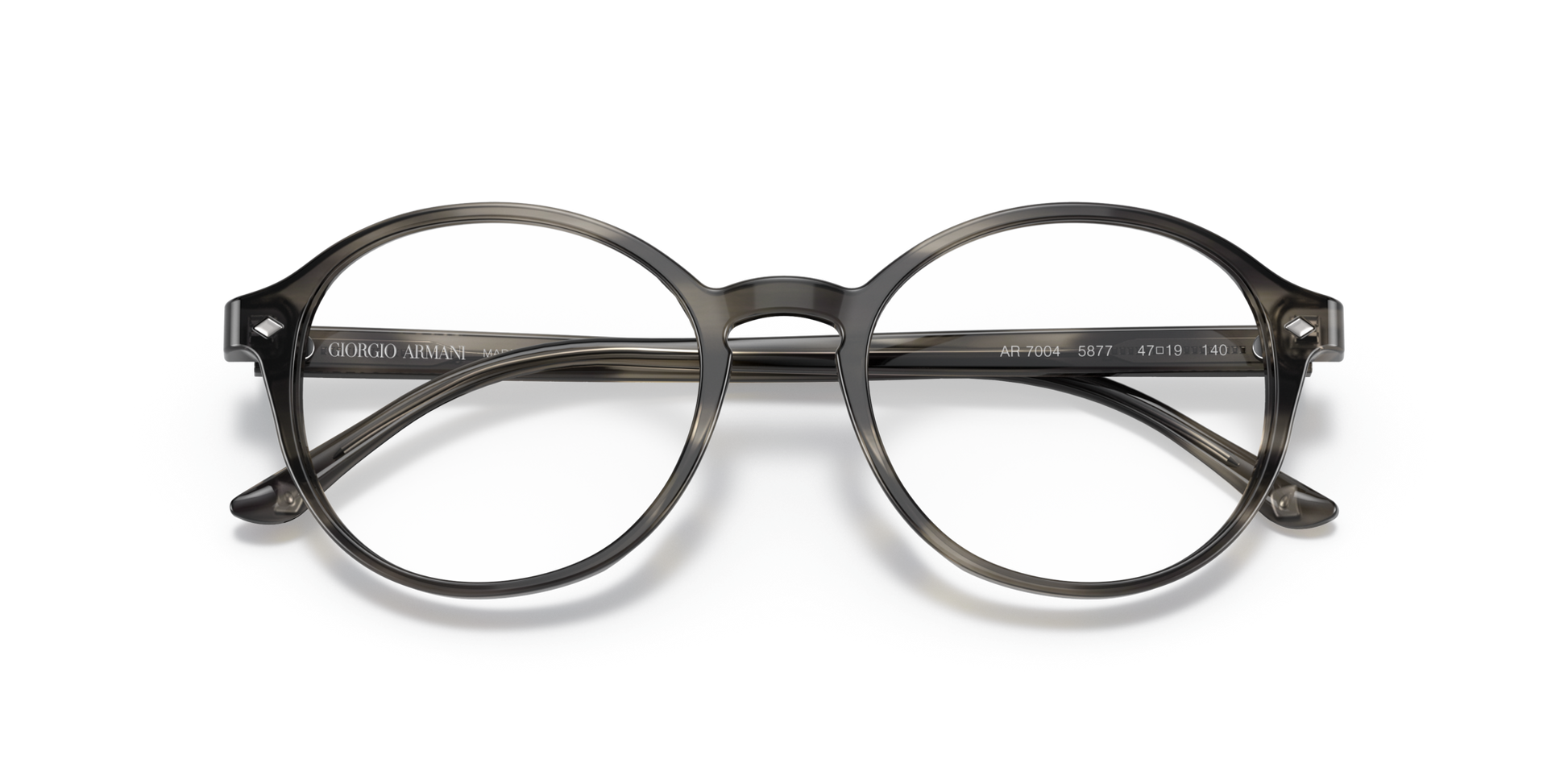 Giorgio Armani AR7004 5877 47