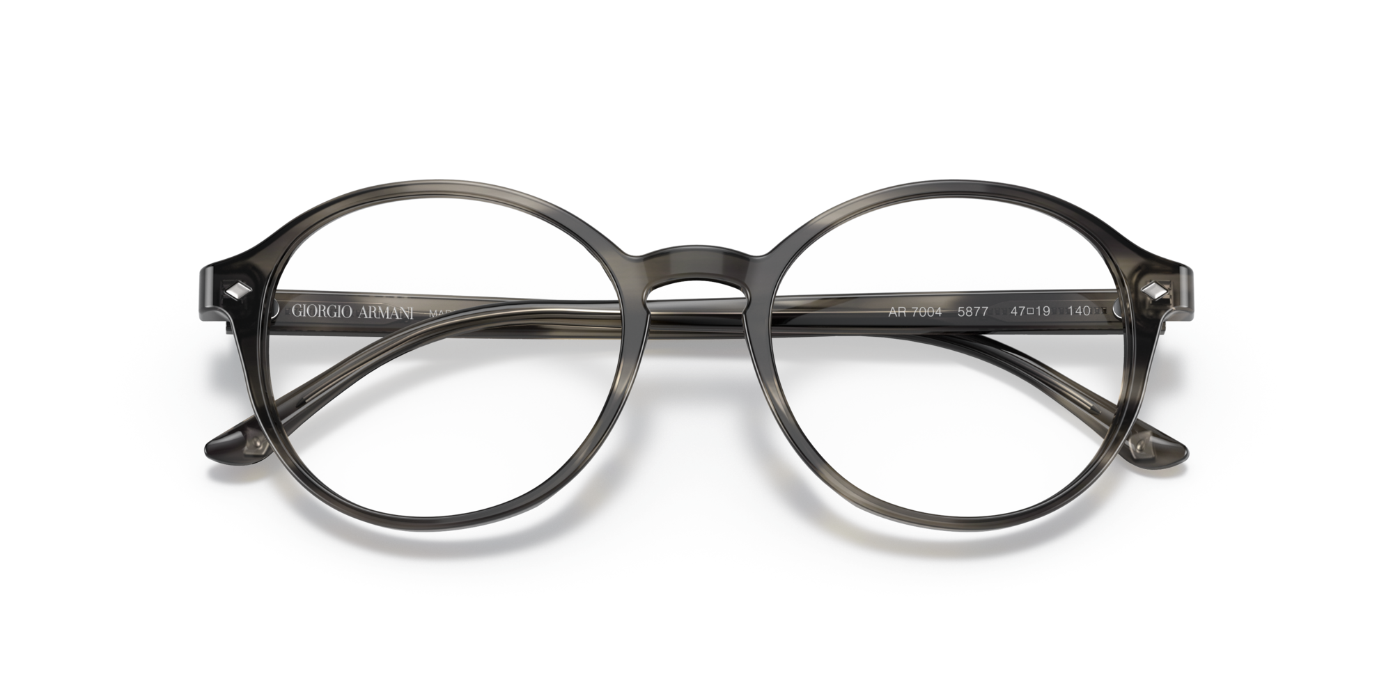 Giorgio Armani AR7004 5877 47