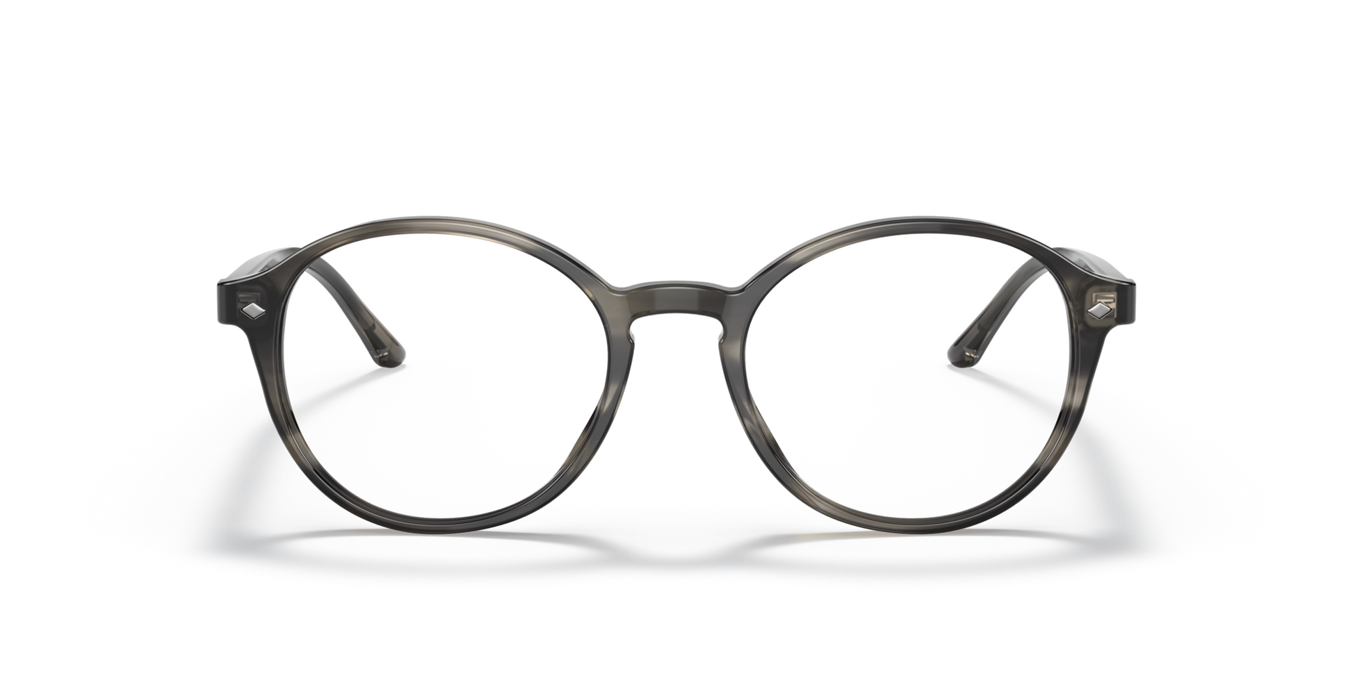 Giorgio Armani AR7004 5877 47