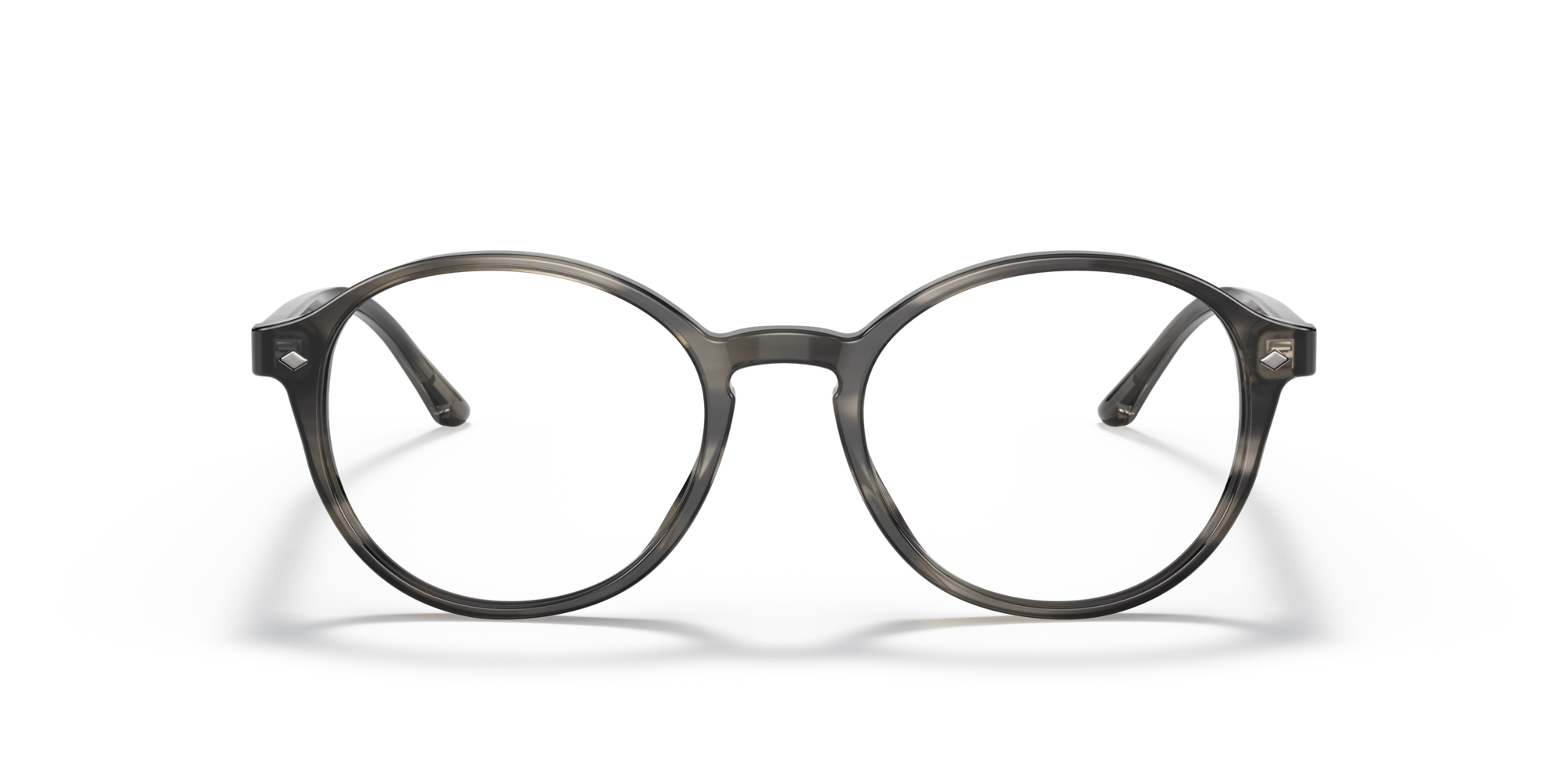 Giorgio Armani AR7004 5877 47