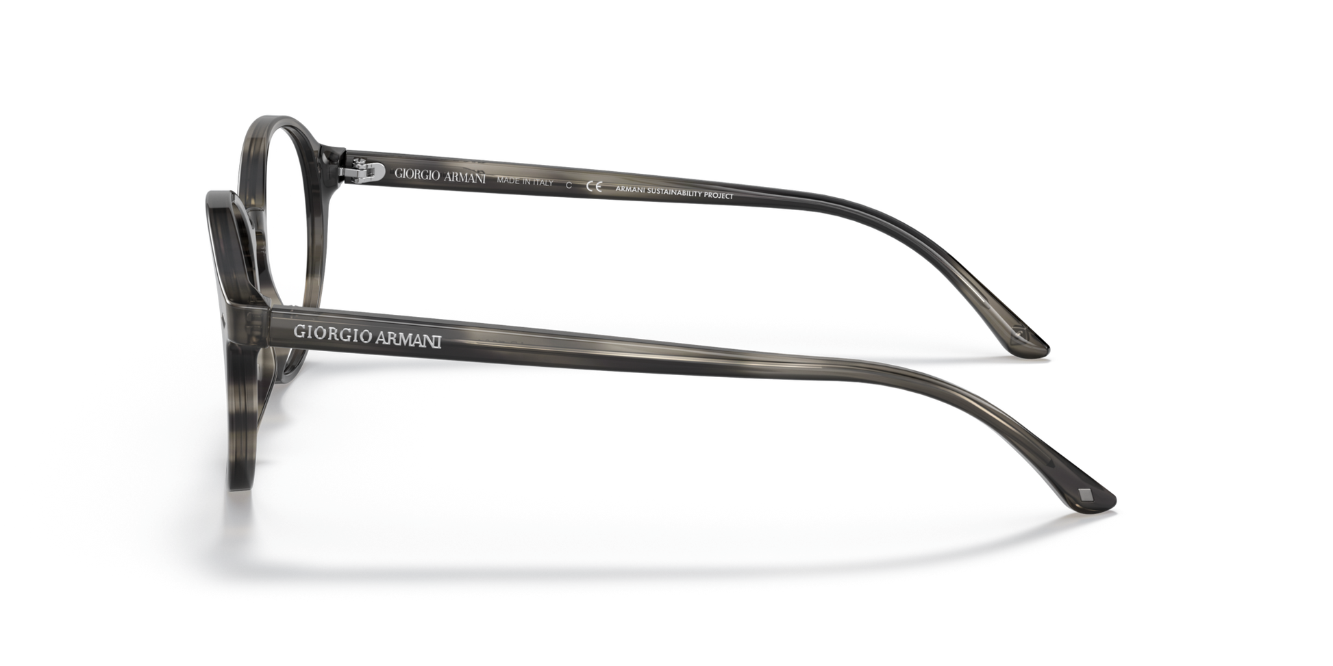 Giorgio Armani AR7004 5877 47
