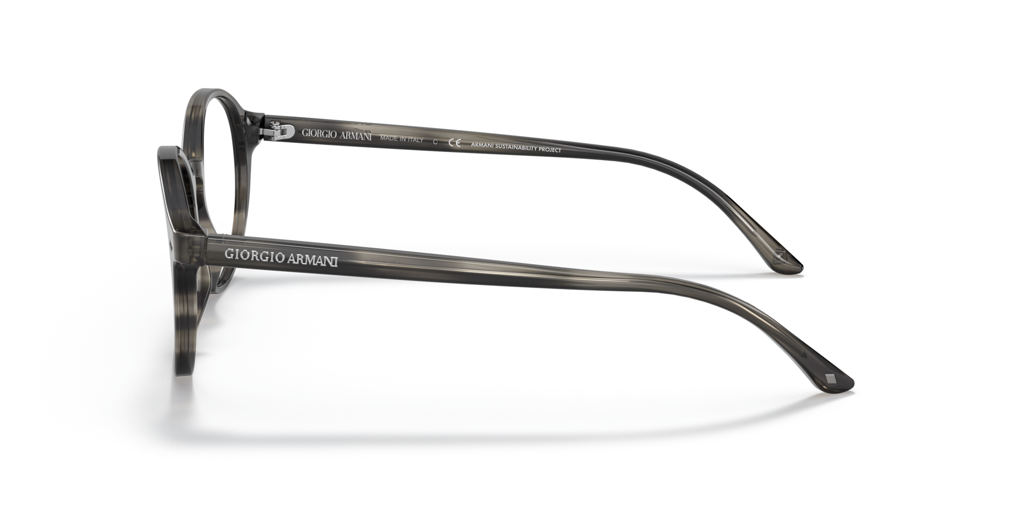 Giorgio Armani AR7004 5877 47