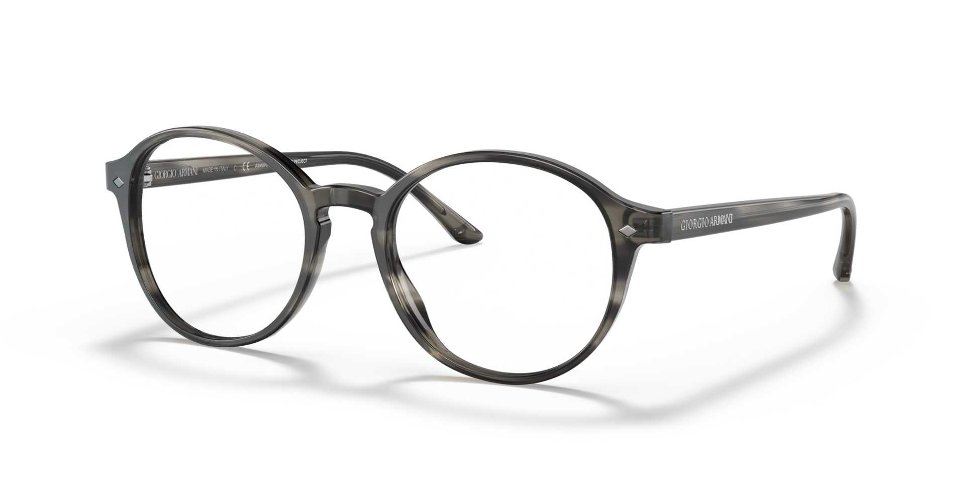 Giorgio Armani AR7004 5877 47