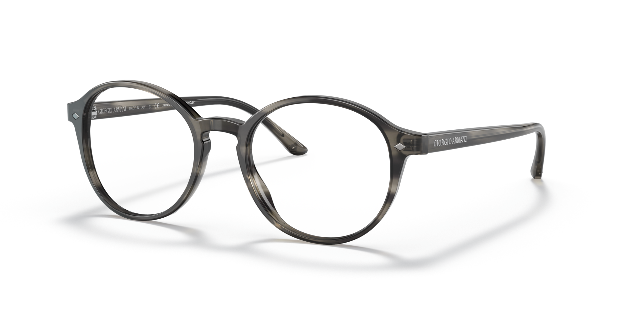 Giorgio Armani AR7004 5877 47