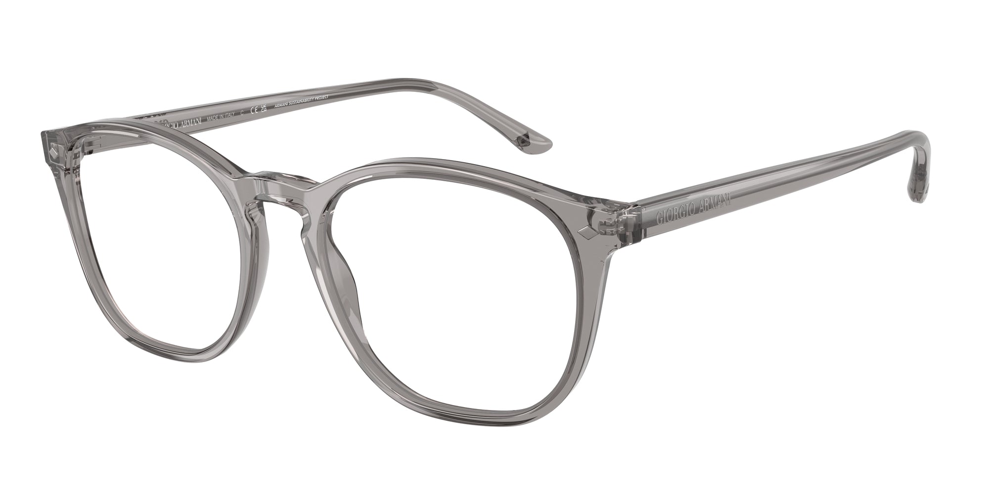 Giorgio Armani AR7074 6070