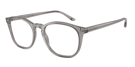 Giorgio armani  AR7074 6070