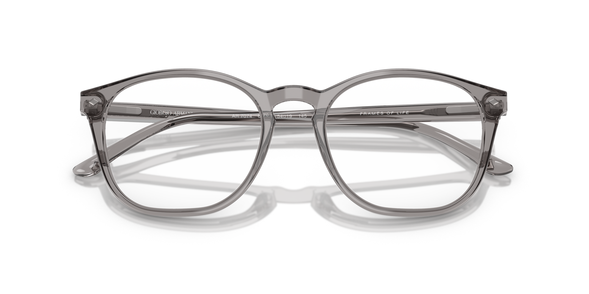 Giorgio Armani AR7074 6070