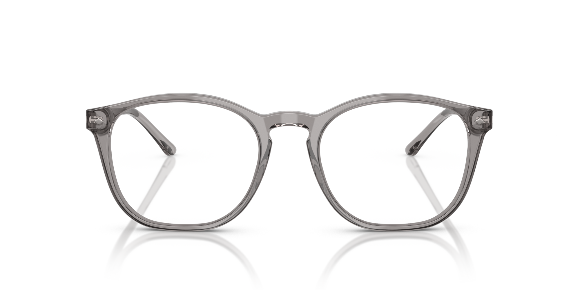 Giorgio Armani AR7074 6070