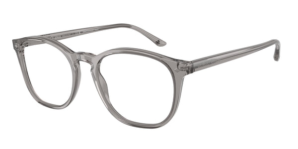 Giorgio armani  AR7074 6070