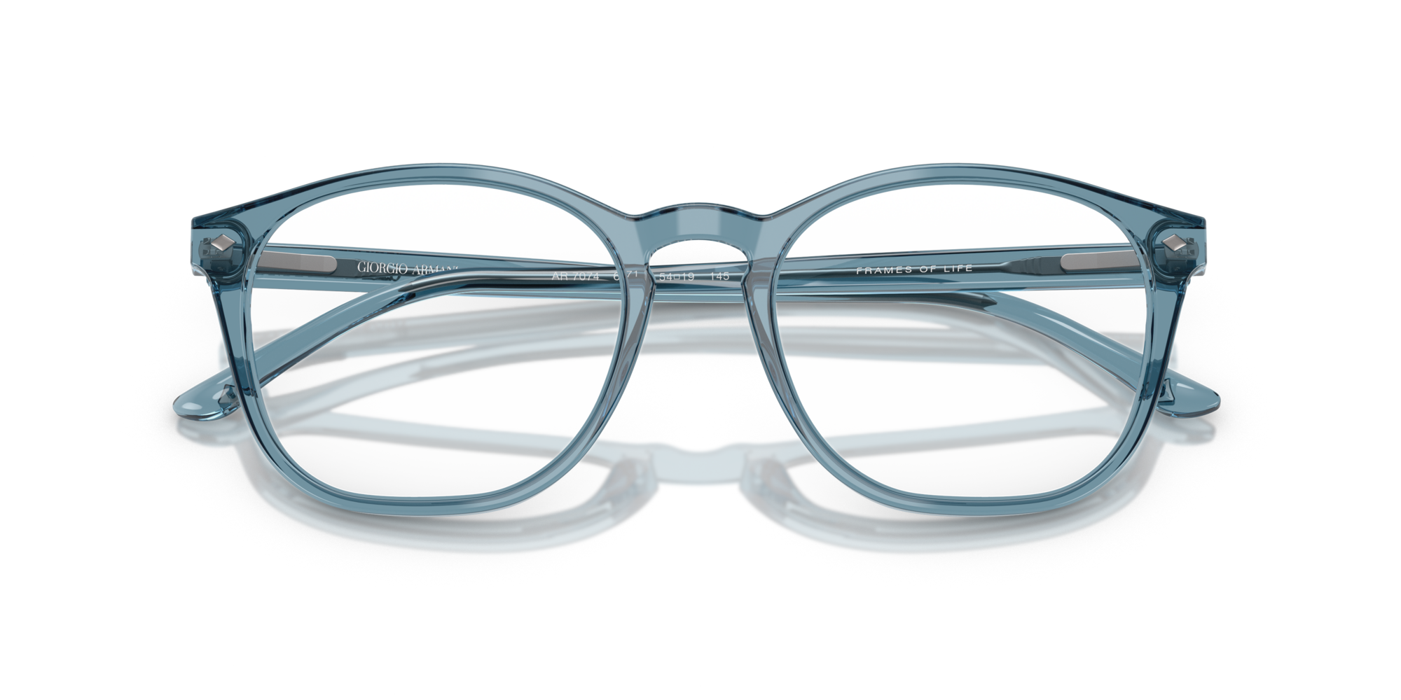 Giorgio Armani AR7074 6071