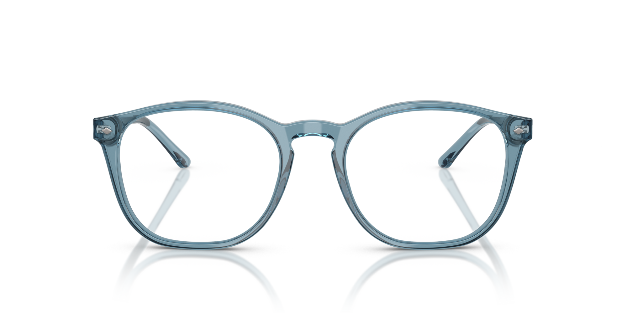 Giorgio Armani AR7074 6071