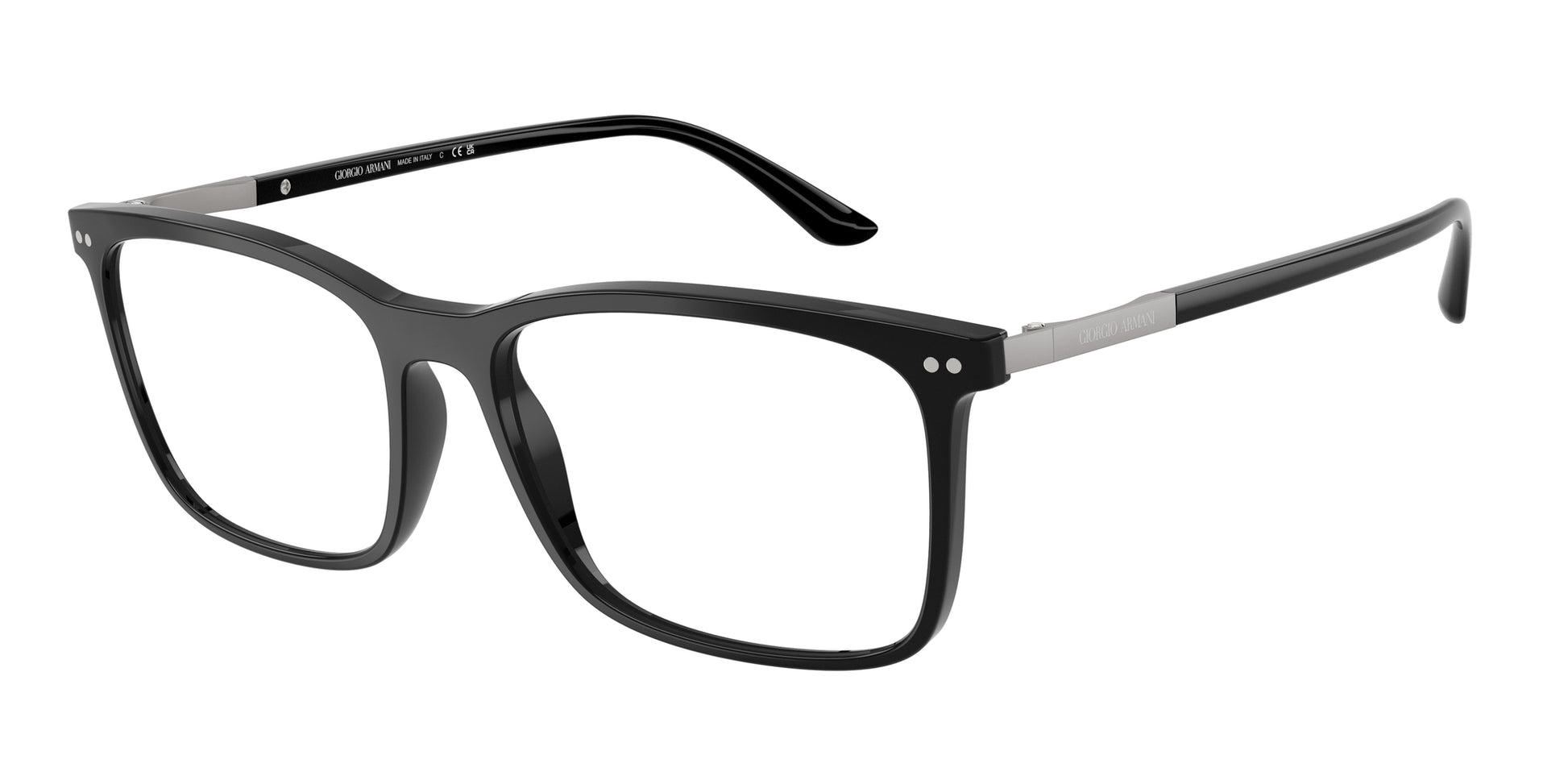 Giorgio Armani AR7122 5001 54