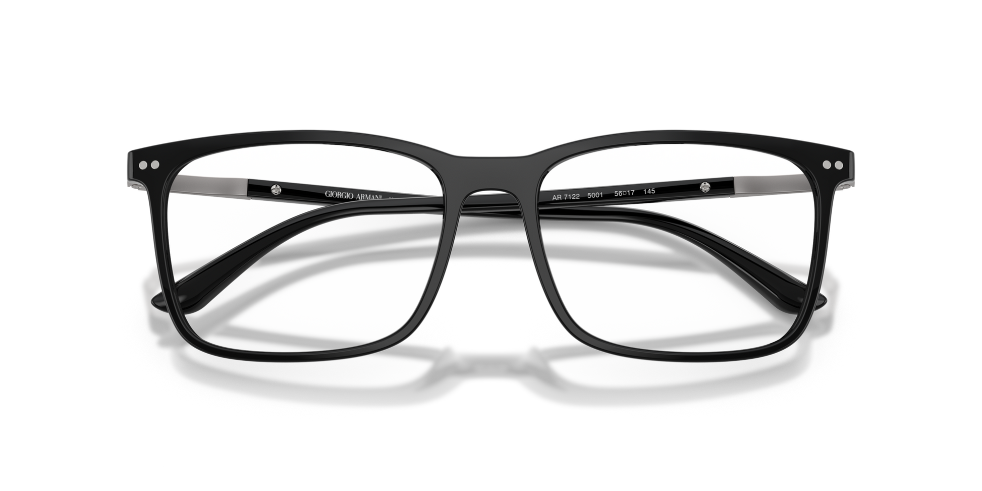 Giorgio Armani AR7122 5001 54