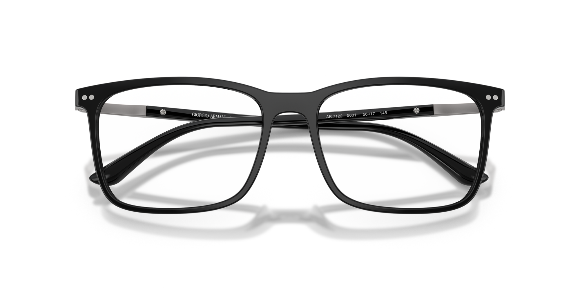 Giorgio Armani AR7122 5001 54