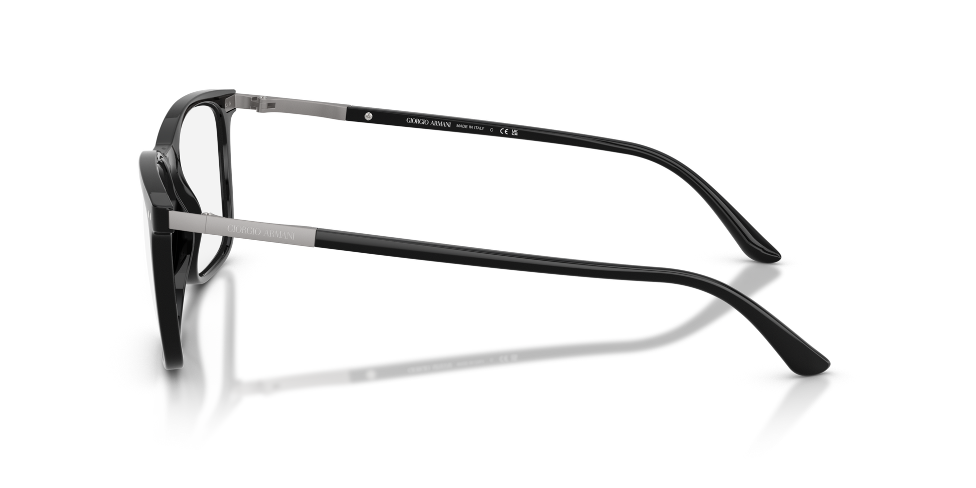 Giorgio Armani AR7122 5001 54