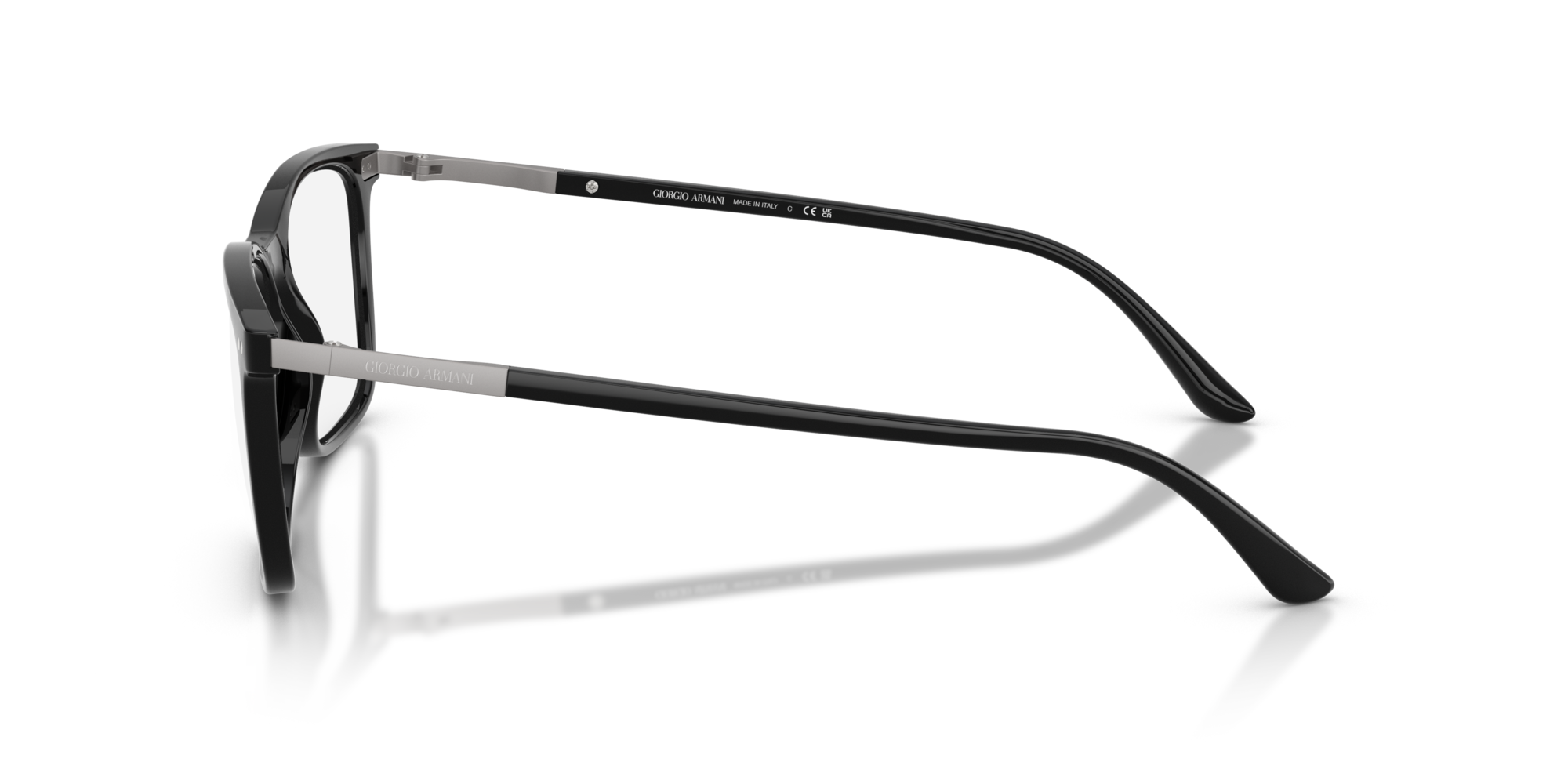 Giorgio Armani AR7122 5001 54