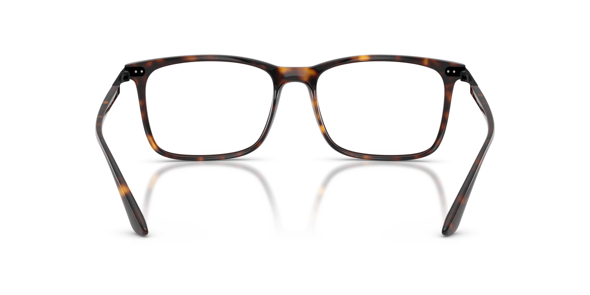 Giorgio Armani AR7122 6273 56