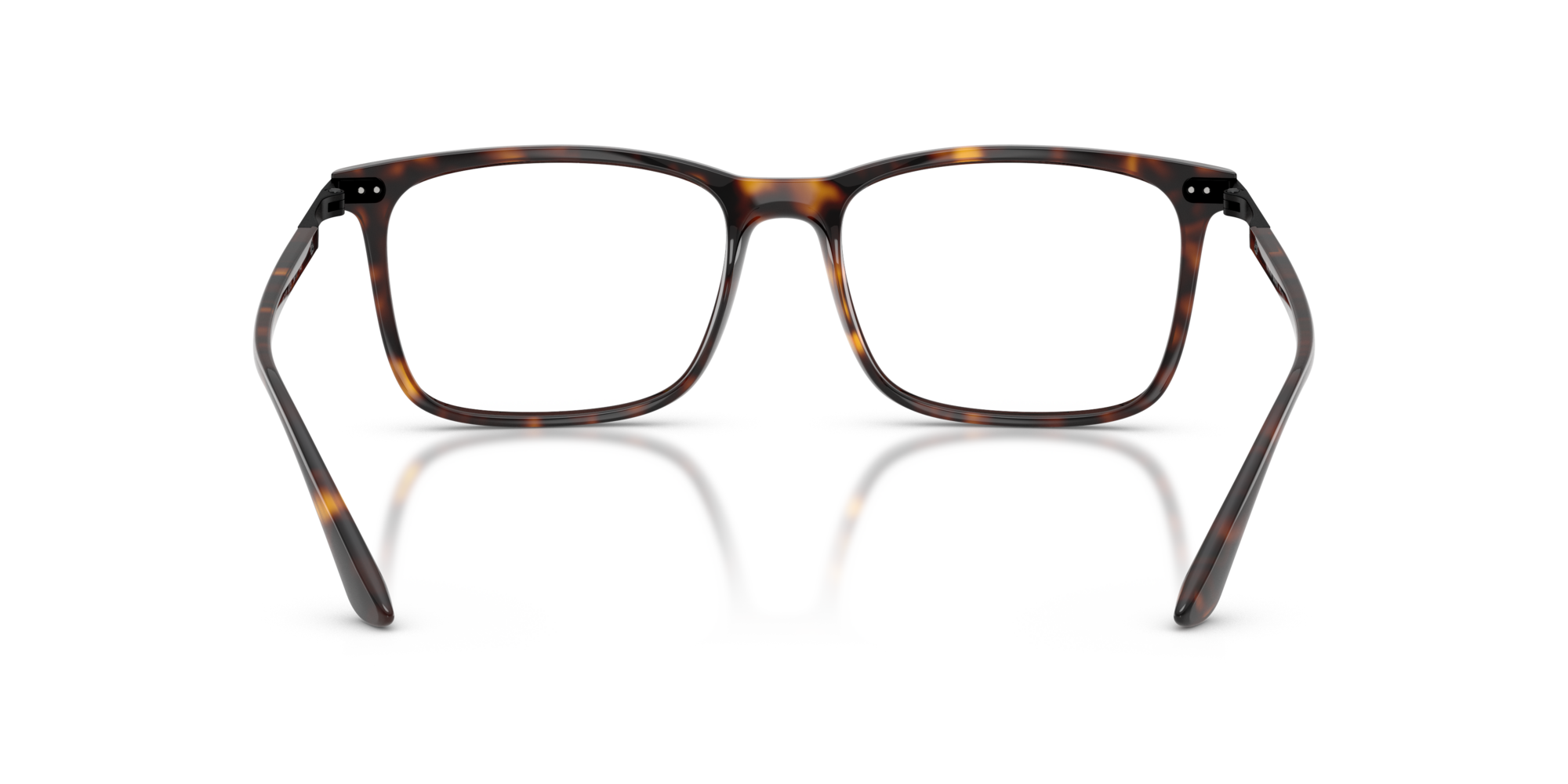 Giorgio Armani AR7122 6273 56