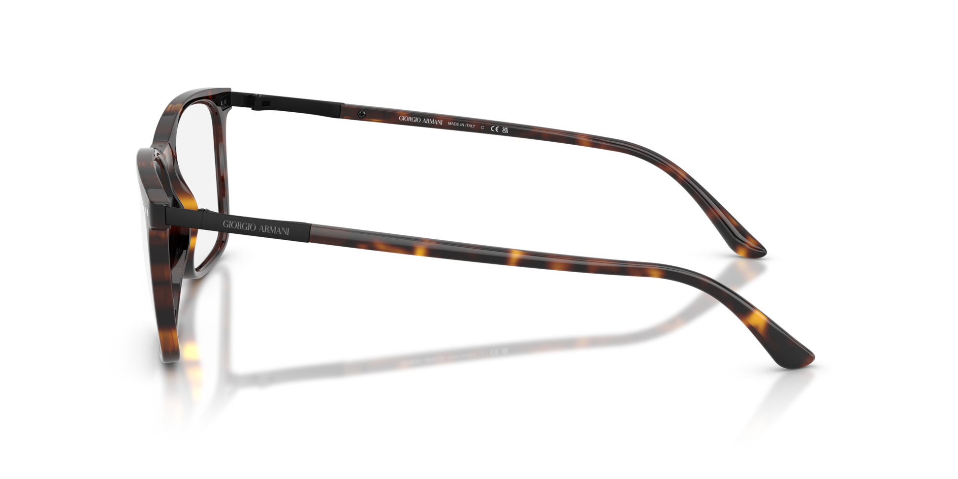 Giorgio Armani AR7122 6273 56