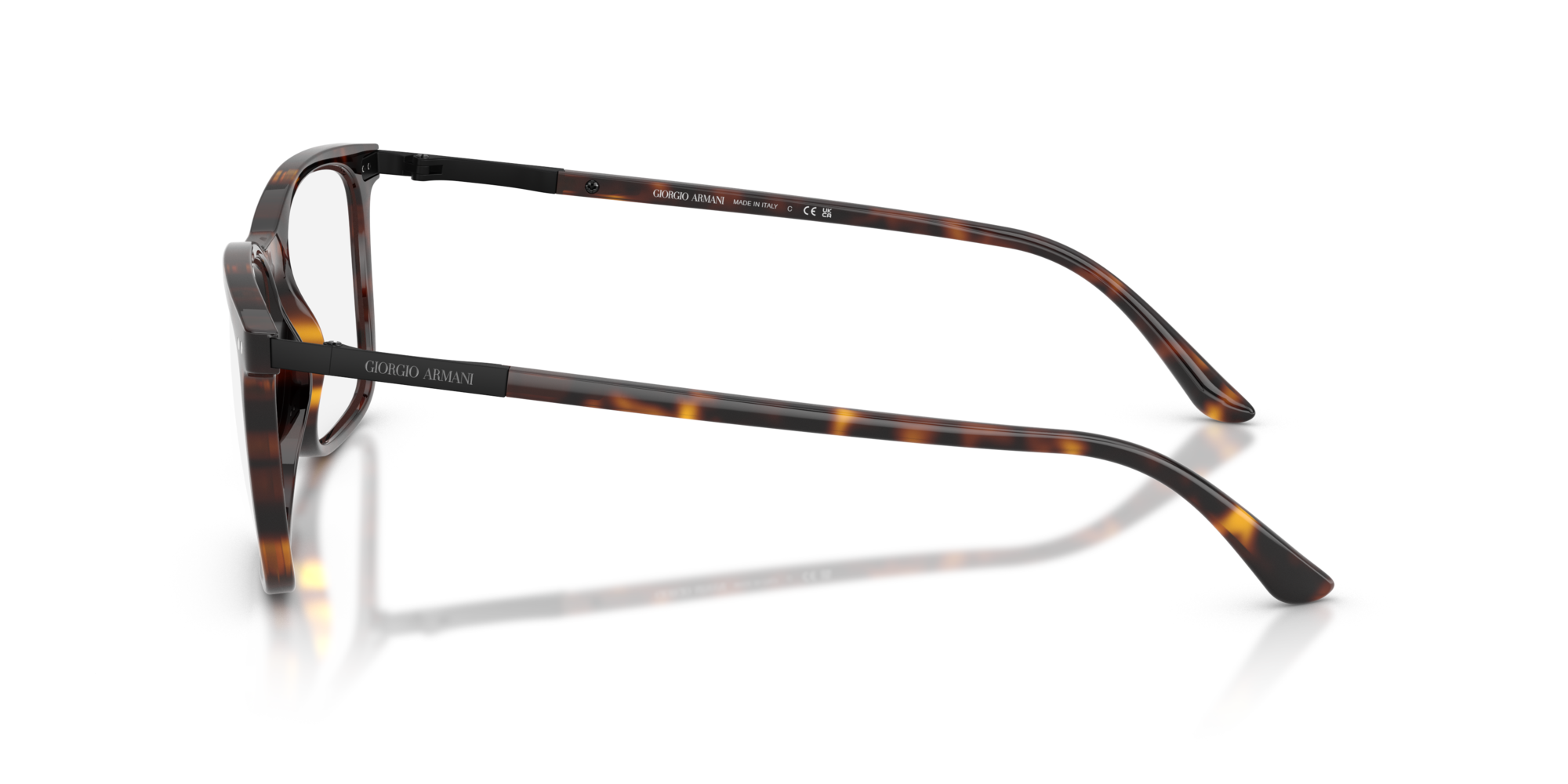 Giorgio Armani AR7122 6273 56