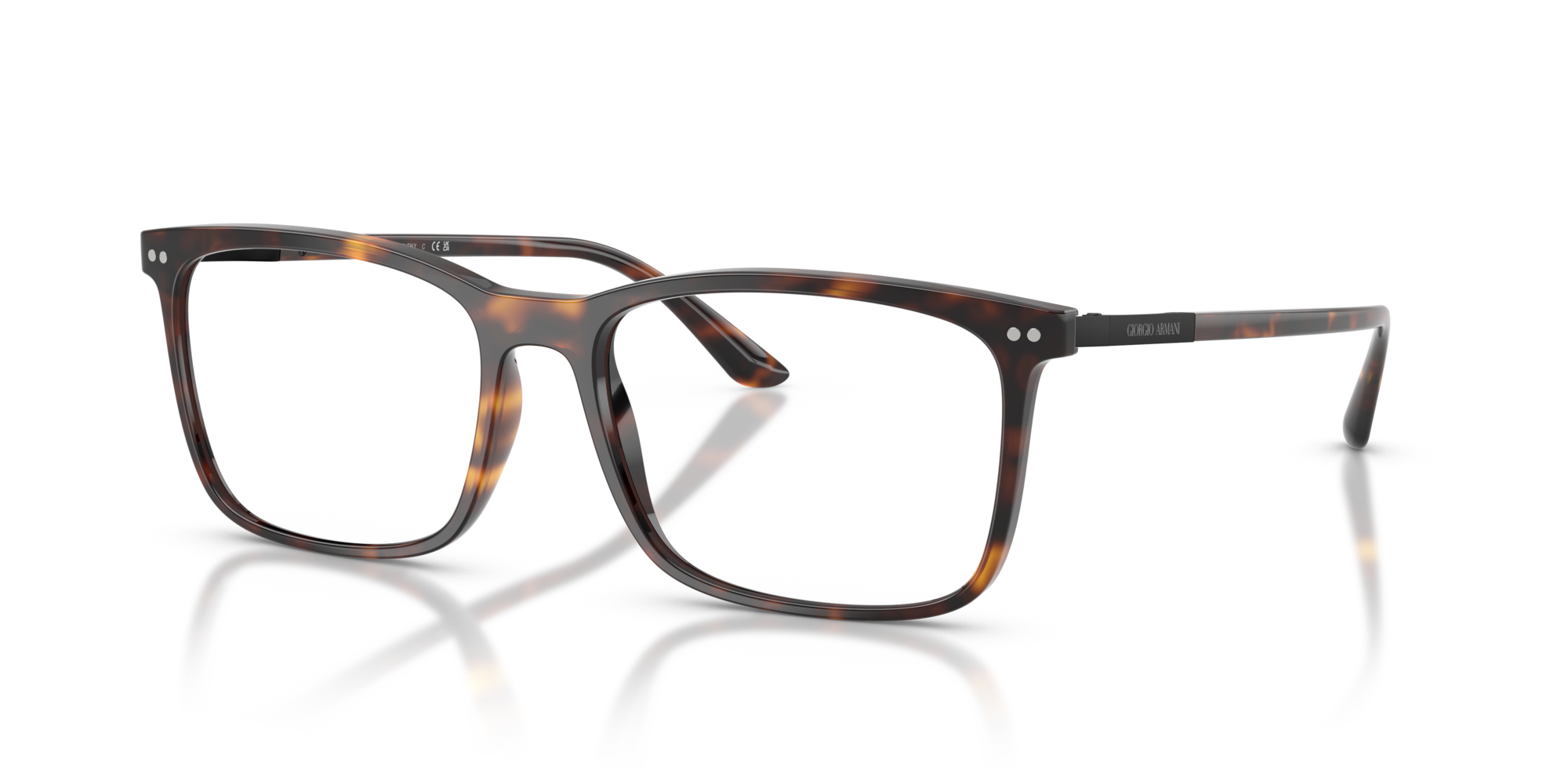 Giorgio Armani AR7122 6273 56