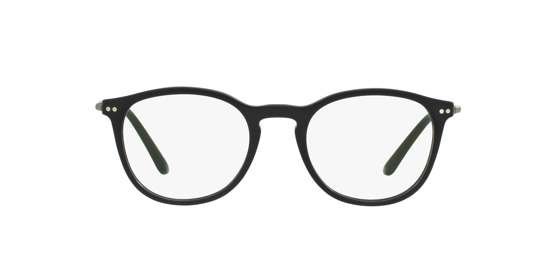Giorgio Armani AR7125 5042