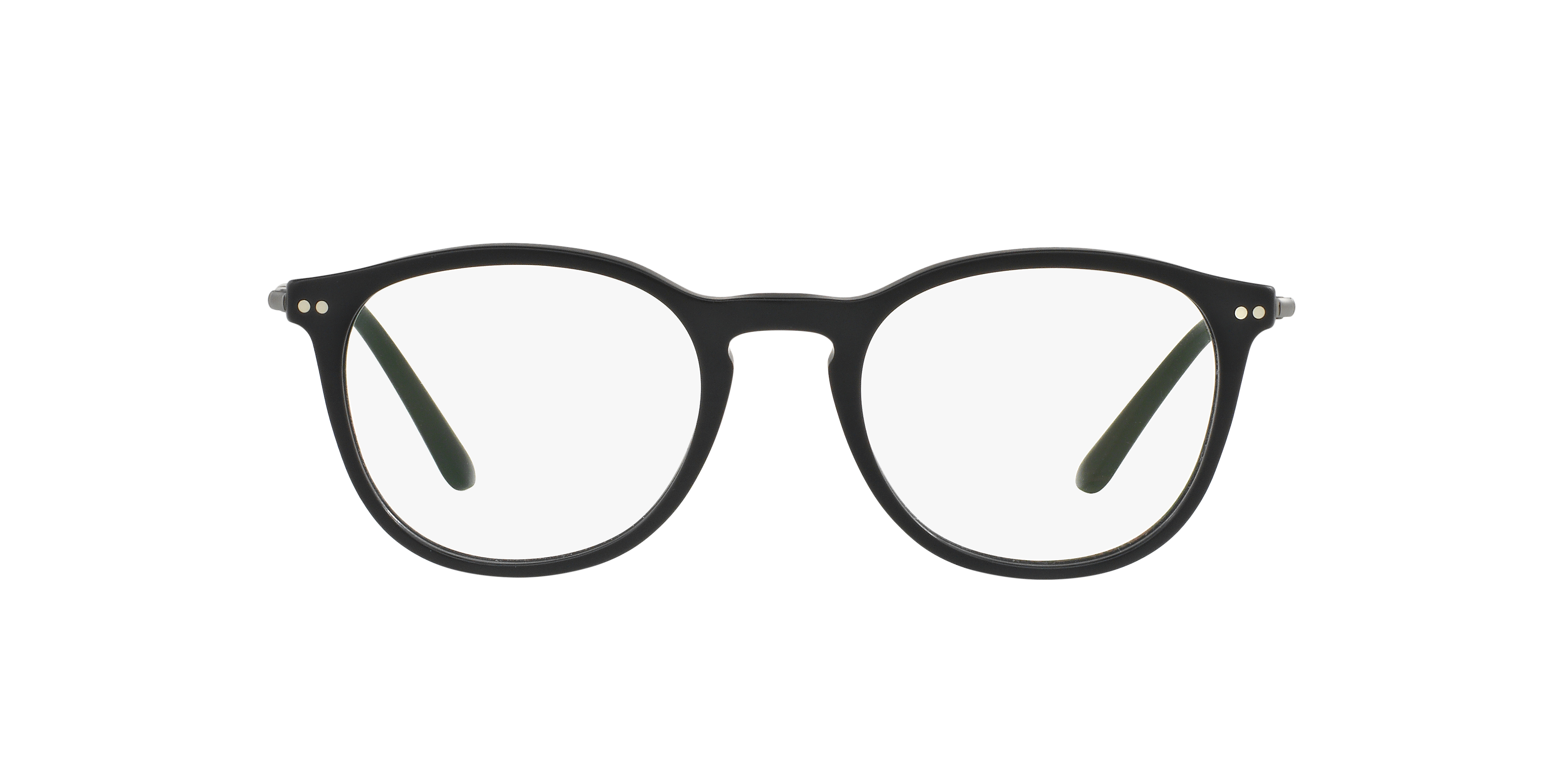 Giorgio Armani AR7125 5042