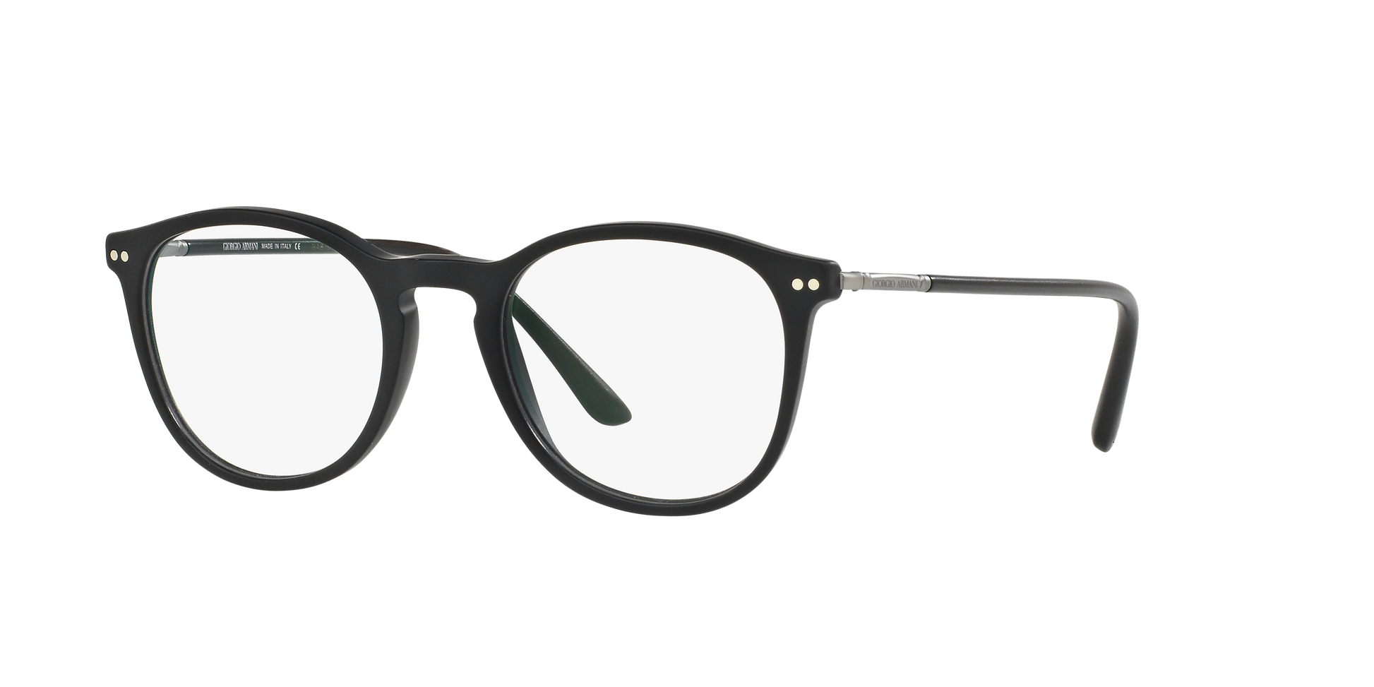 Giorgio Armani AR7125 5042