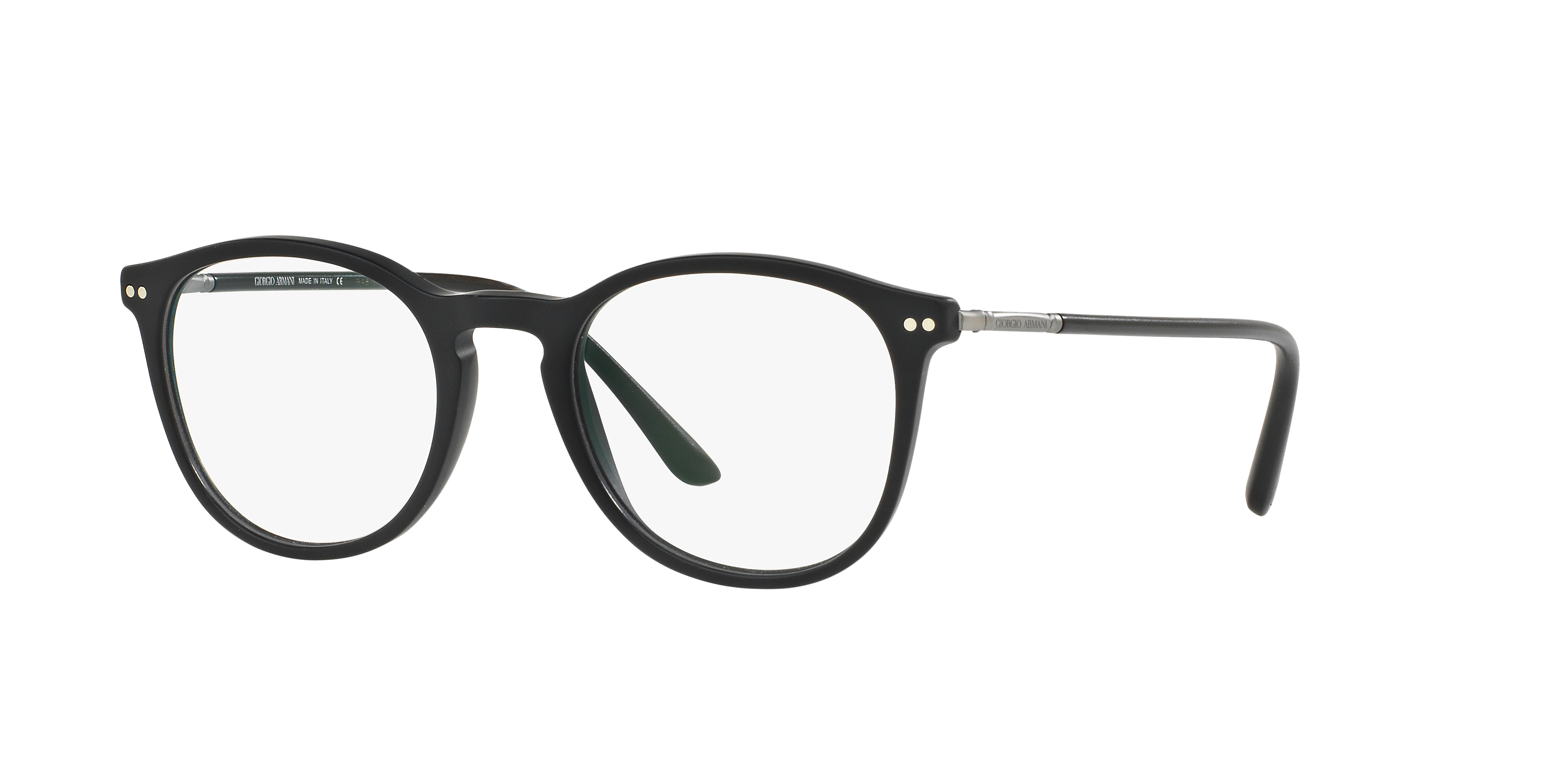 Giorgio Armani AR7125 5042