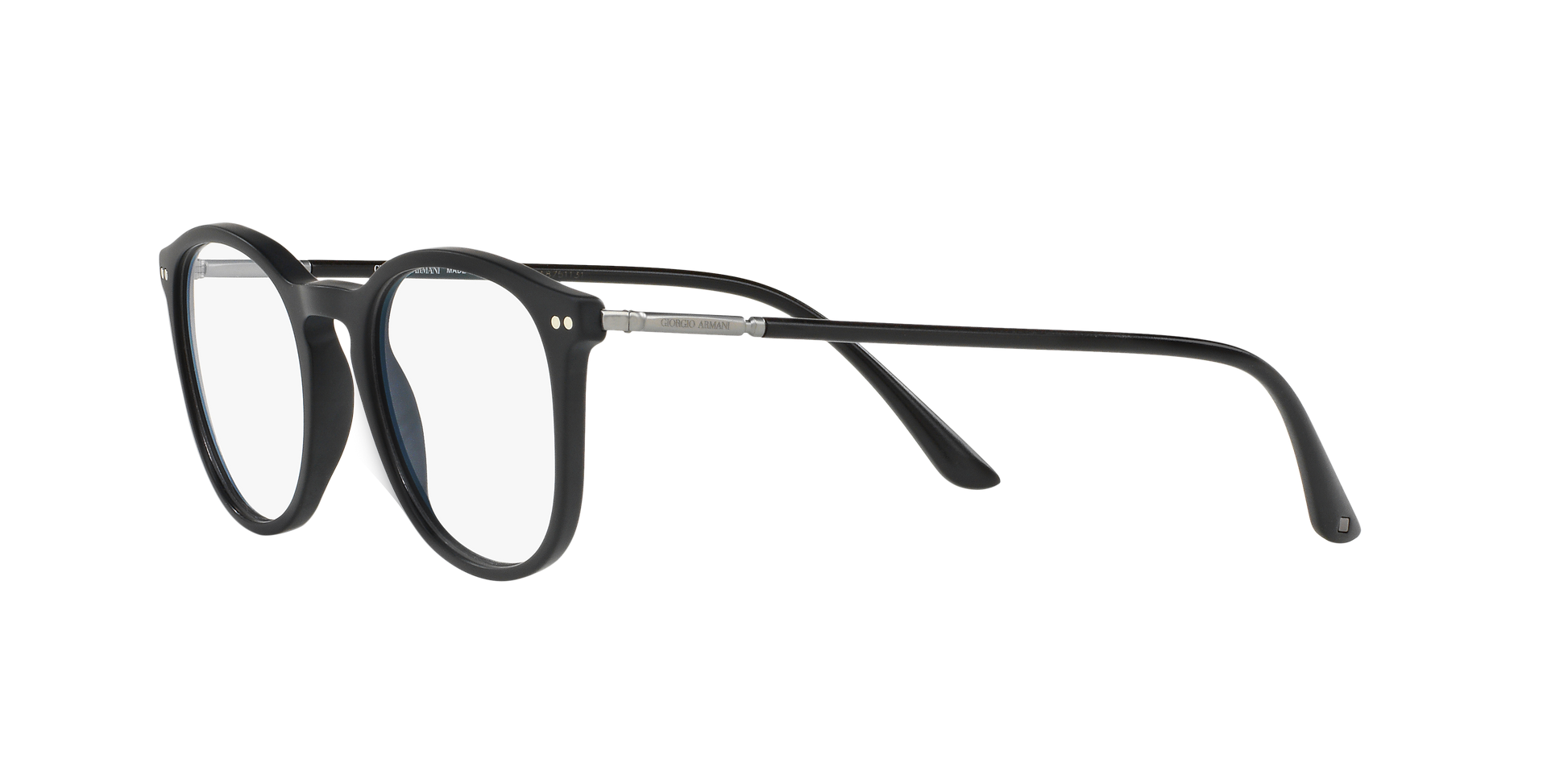 Giorgio Armani AR7125 5042