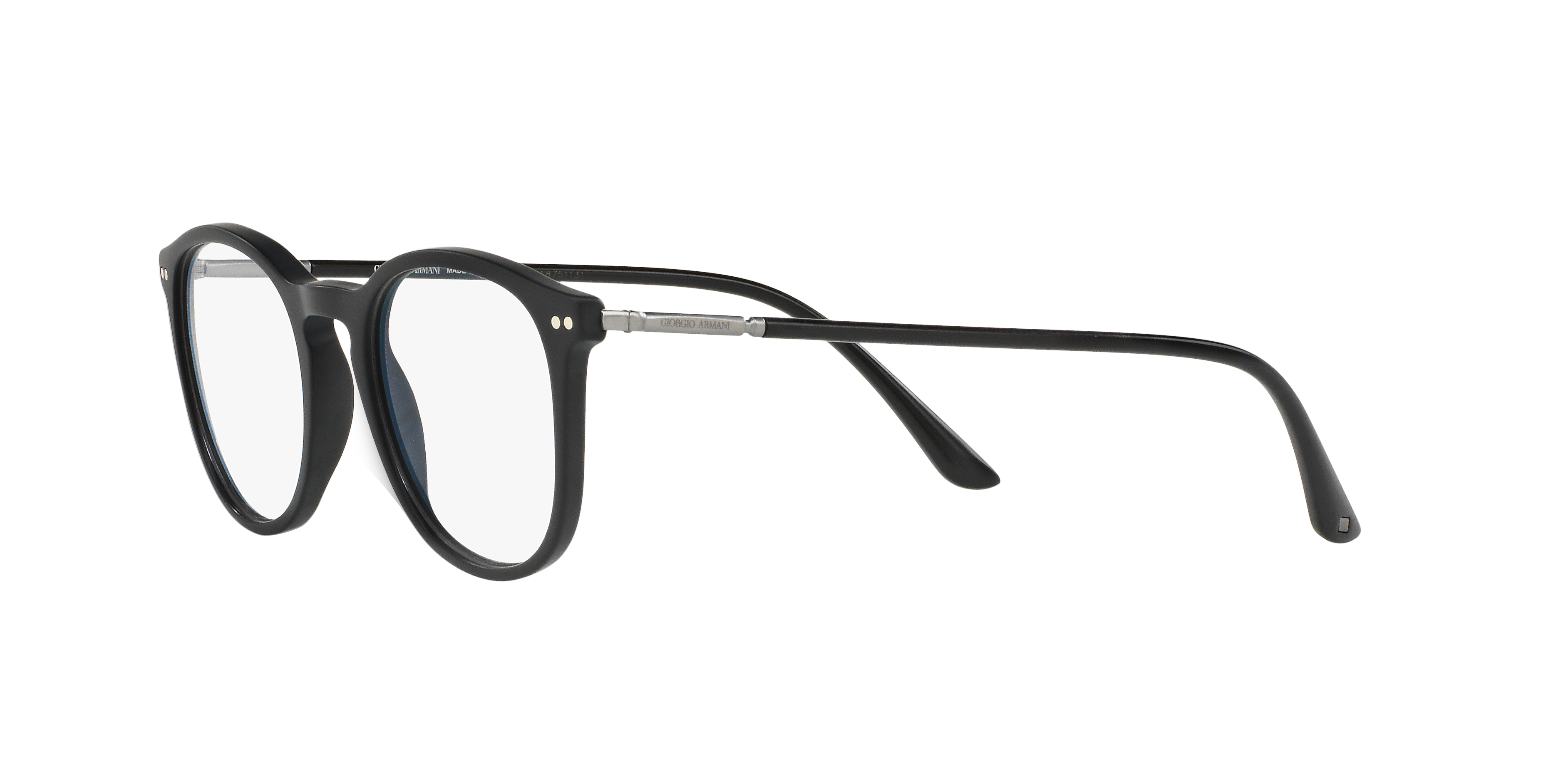 Giorgio Armani AR7125 5042