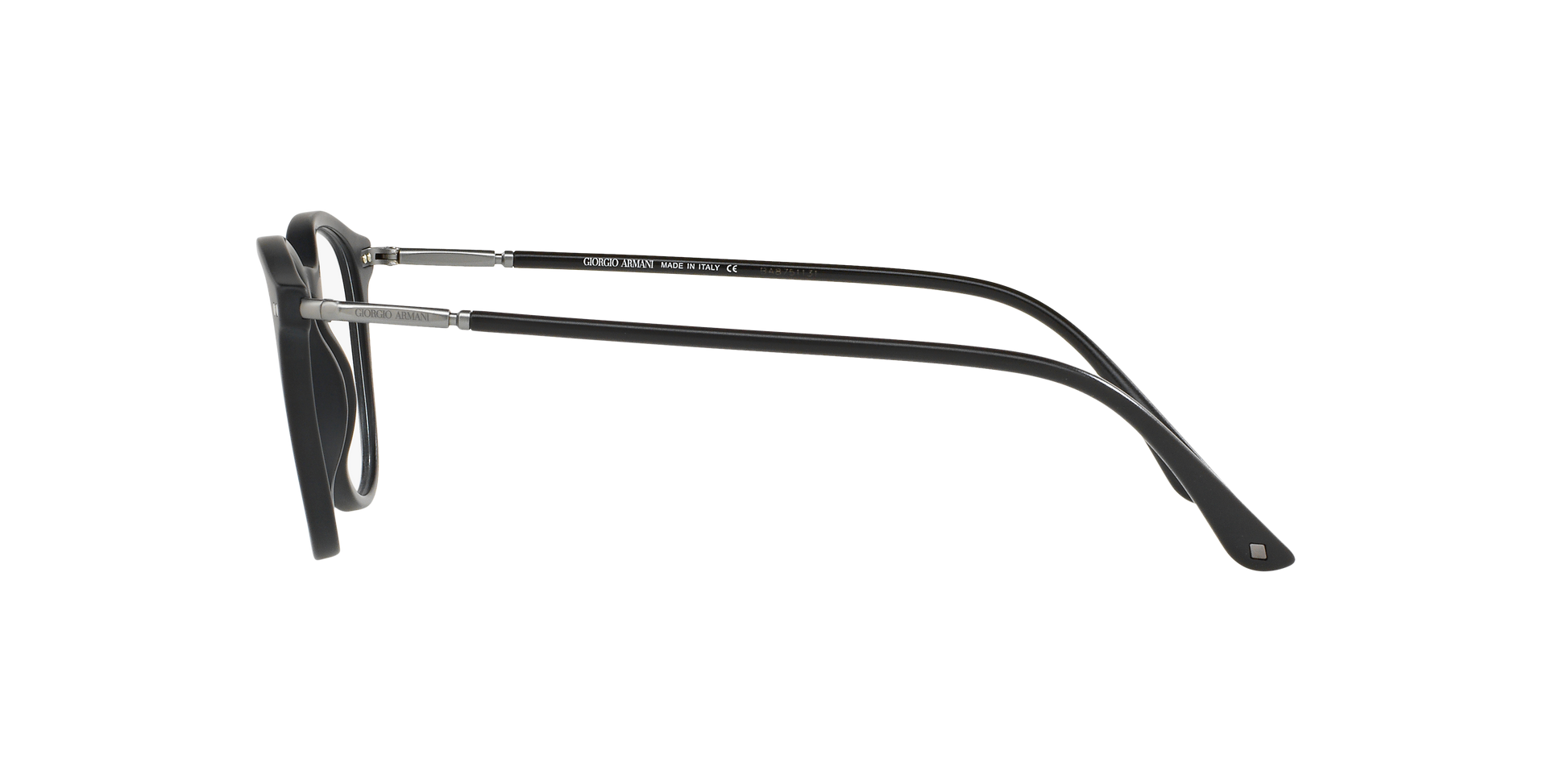 Giorgio Armani AR7125 5042