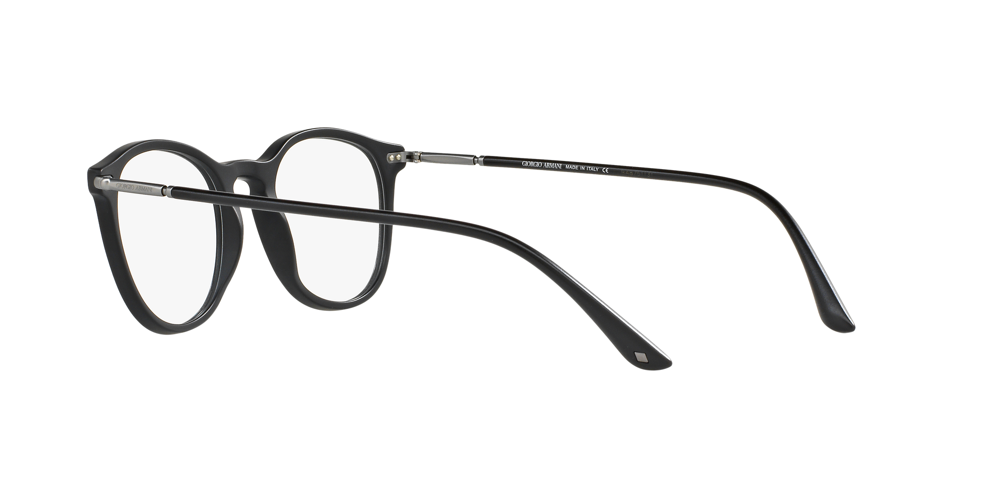 Giorgio Armani AR7125 5042