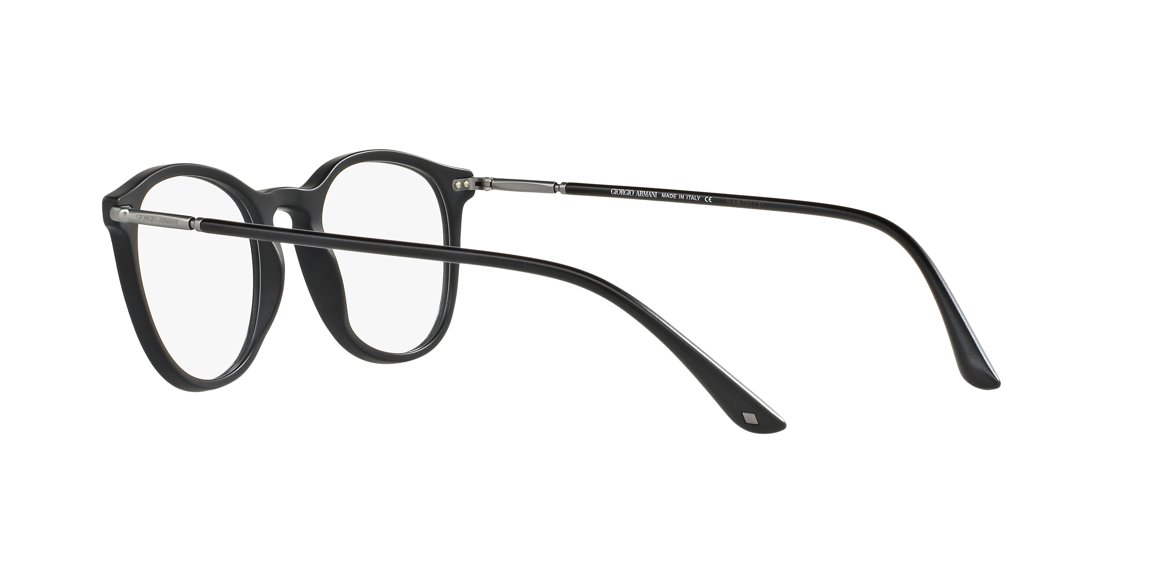Giorgio Armani AR7125 5042