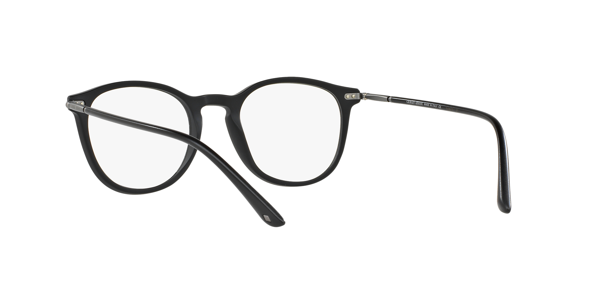 Giorgio Armani AR7125 5042