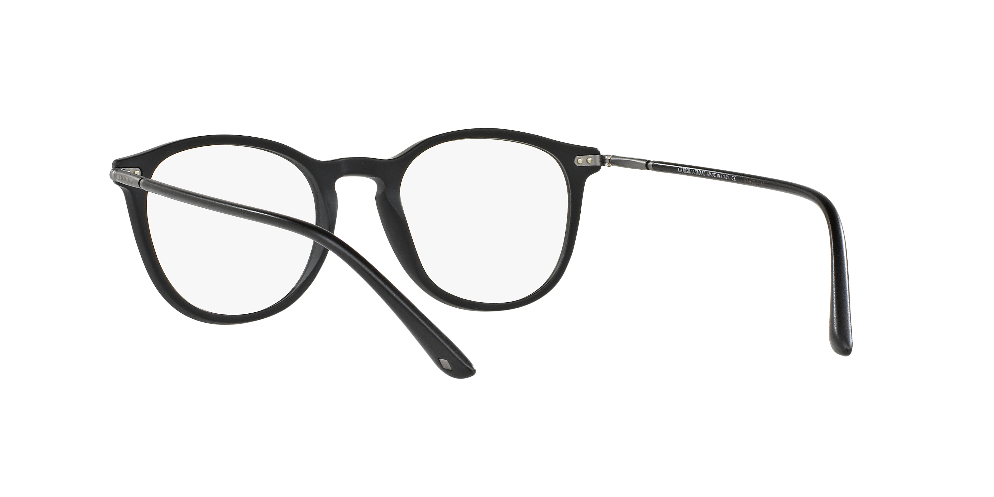 Giorgio Armani AR7125 5042
