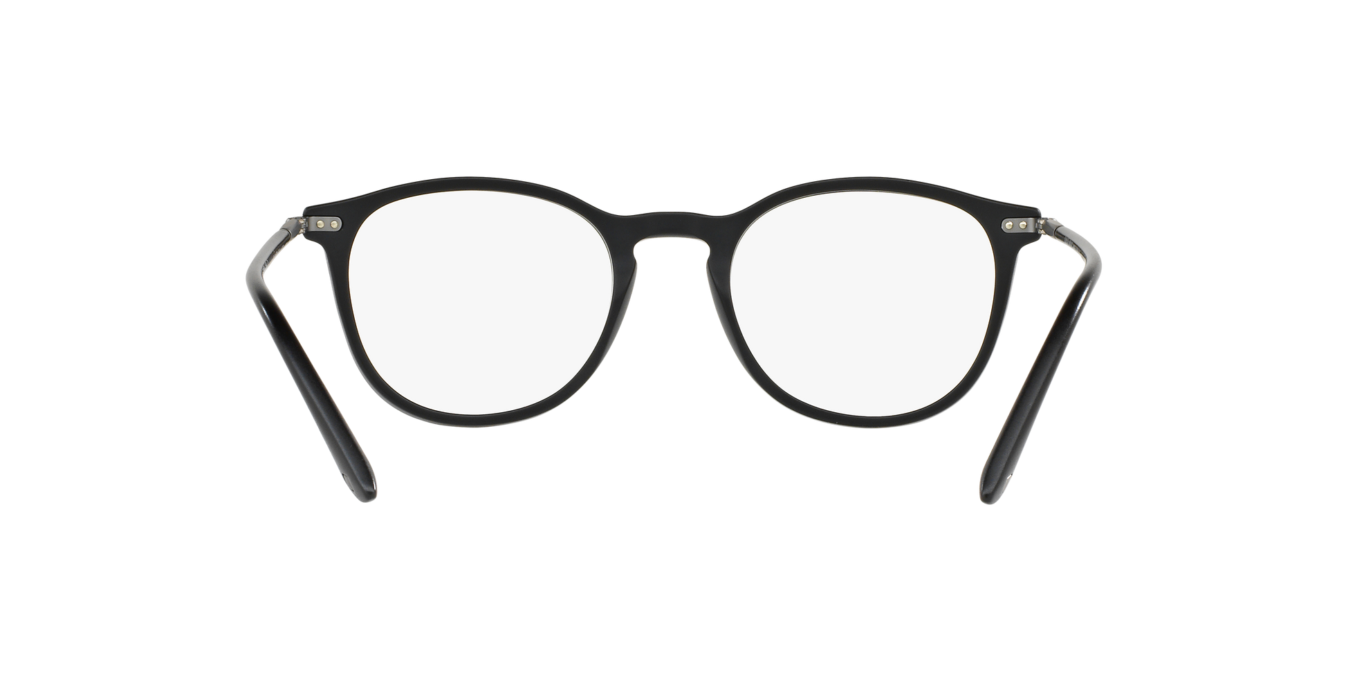 Giorgio Armani AR7125 5042