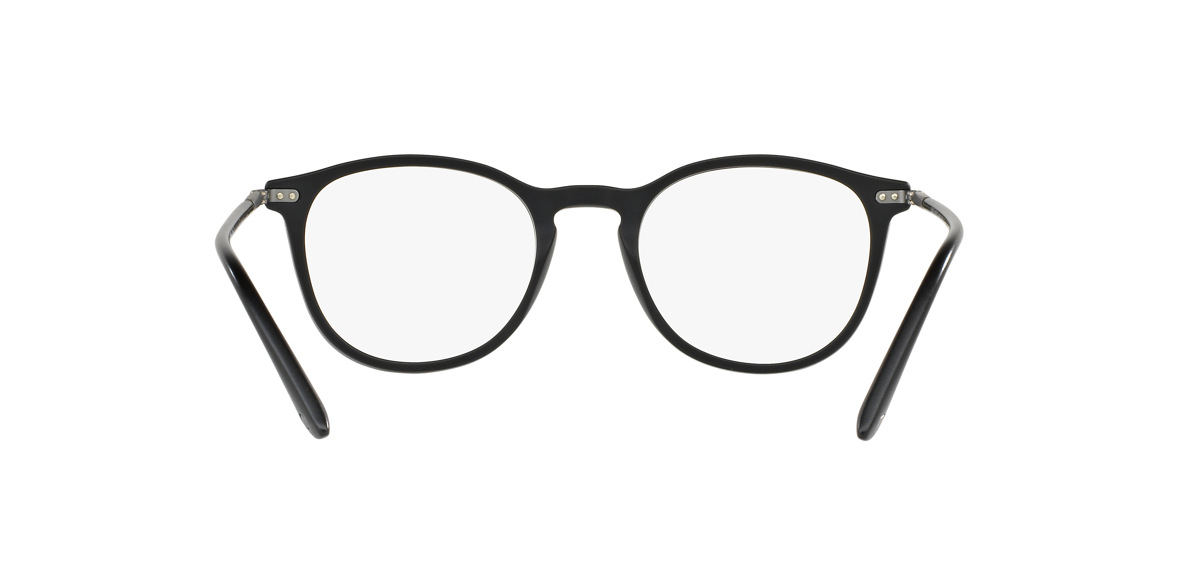 Giorgio Armani AR7125 5042