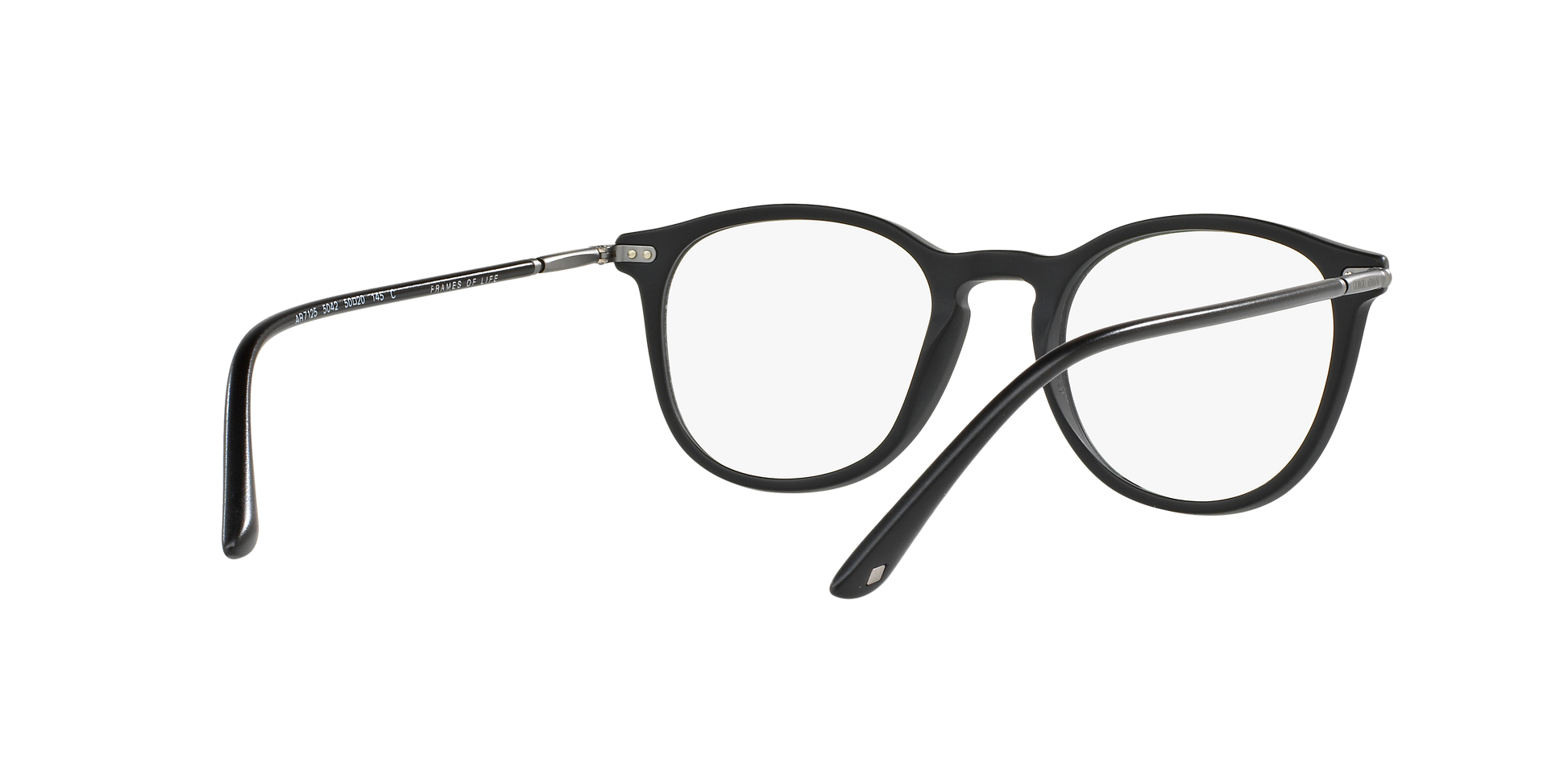 Giorgio Armani AR7125 5042