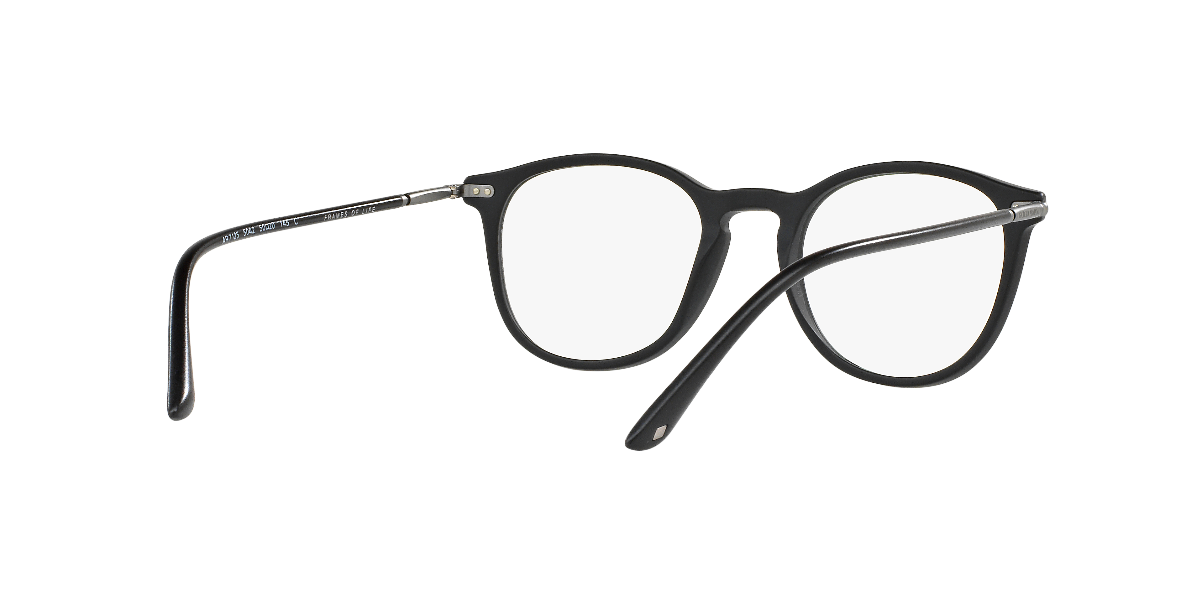Giorgio Armani AR7125 5042